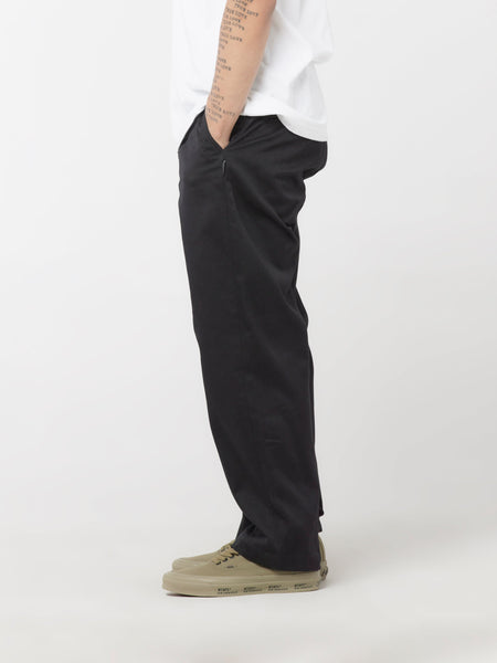 Buy Neighborhood CLASSIC CHINO PANTS (Black) Online at UNION LOS