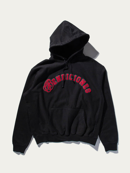 Buy Awake Ny BENDICIONES HOODIE Online at UNION LOS ANGELES