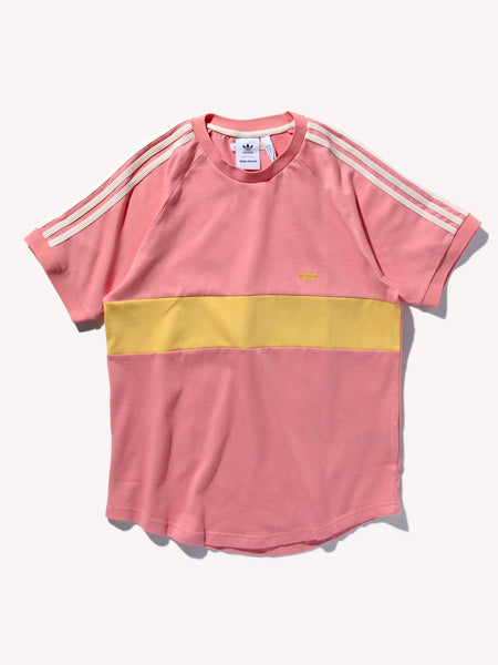 Buy Adidas WB SS TEE Online at UNION LOS ANGELES