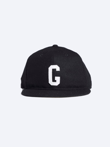 Buy Fear of God G Hat Online at UNION LOS ANGELES