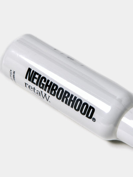 Buy Neighborhood RETAW . NUMBER ONE FABRIC LIQUID Online