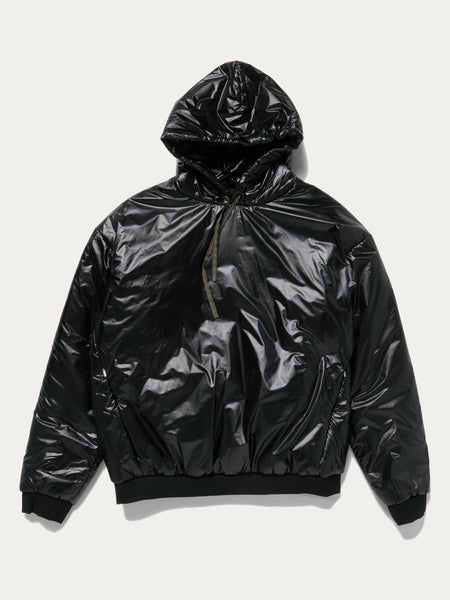 Buy Acronym S31-PX Online at UNION LOS ANGELES