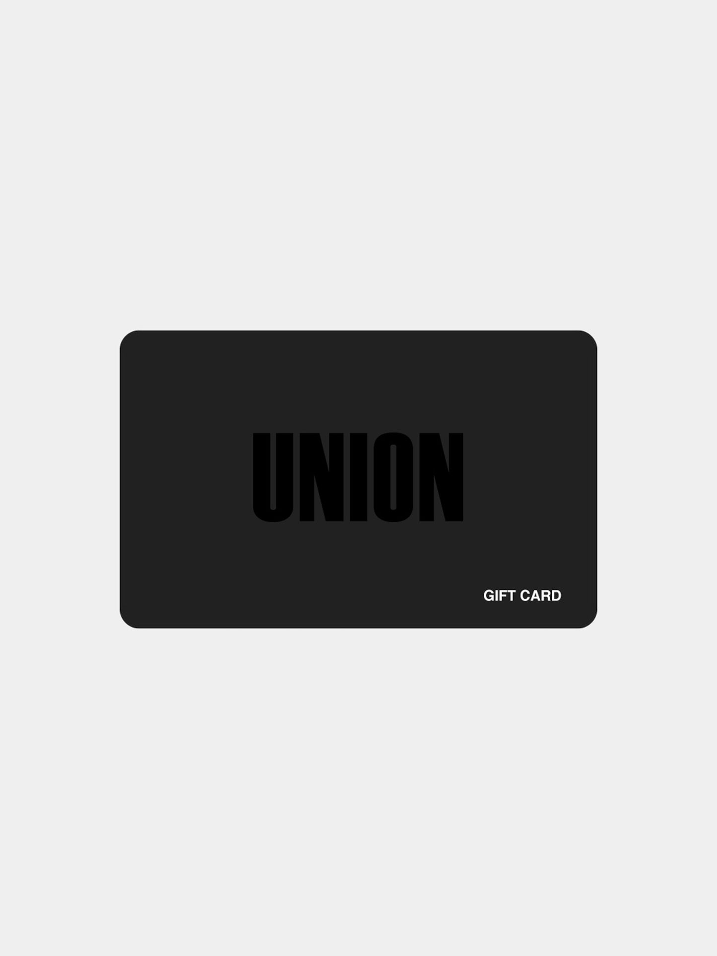 10 Gift Card 1