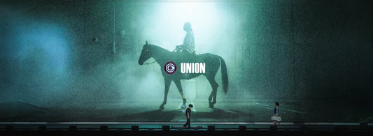 Love Letter to Los Angeles