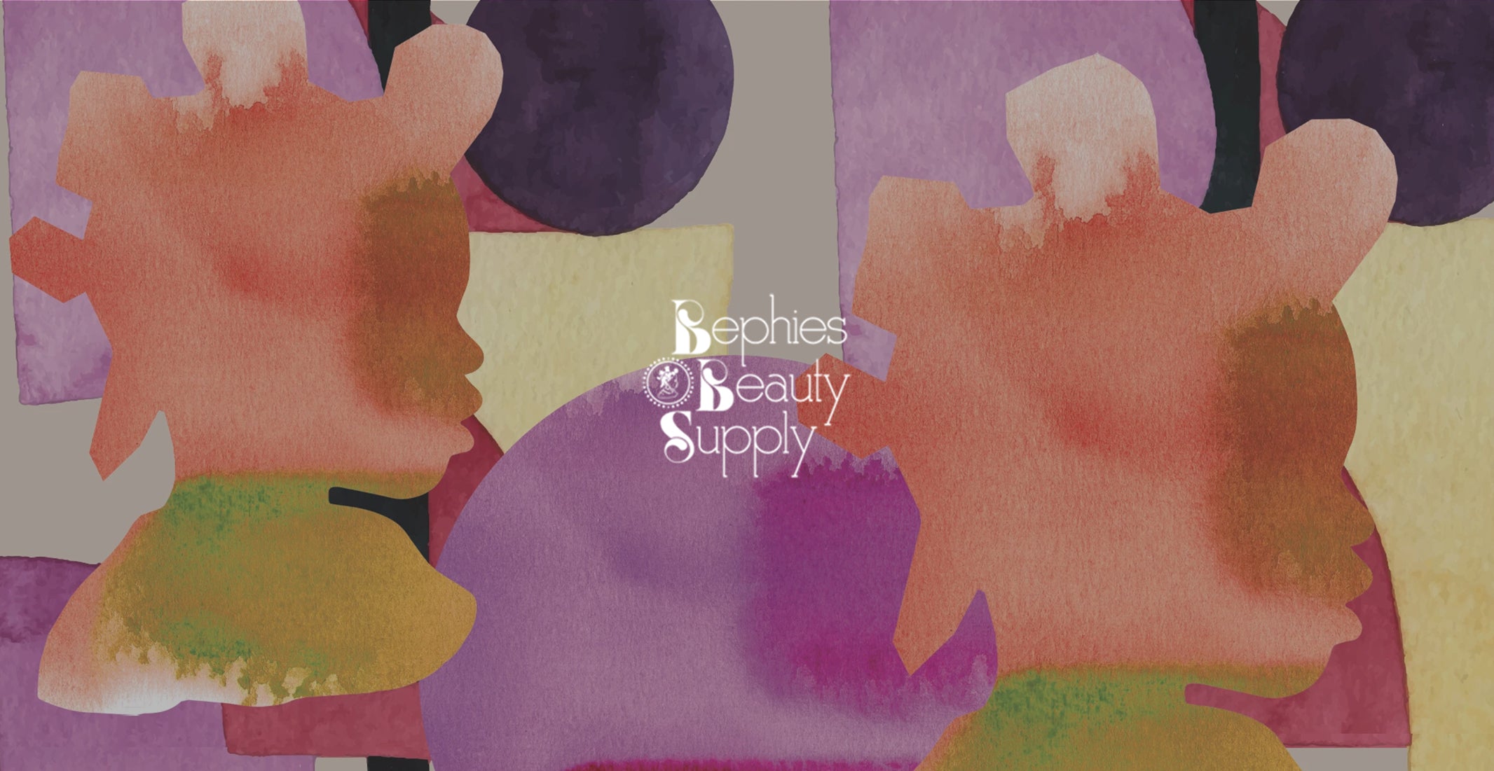 Bephies Beauty Supply
