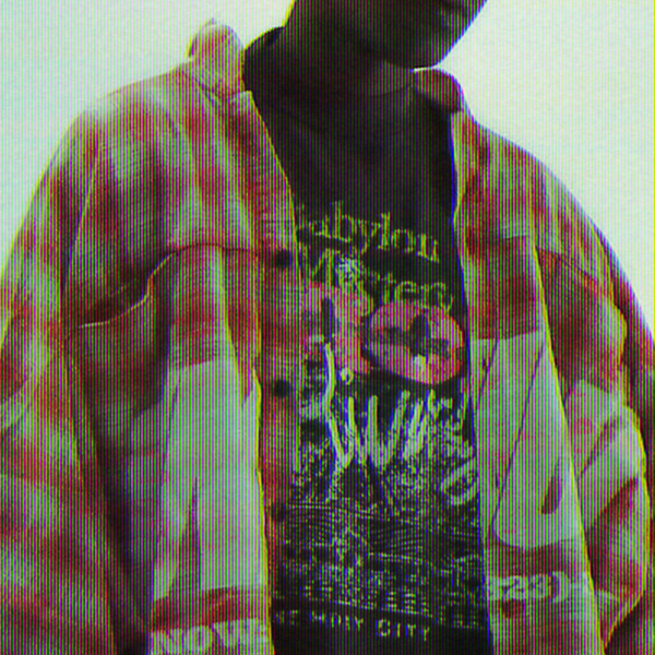 RRR123 x Union