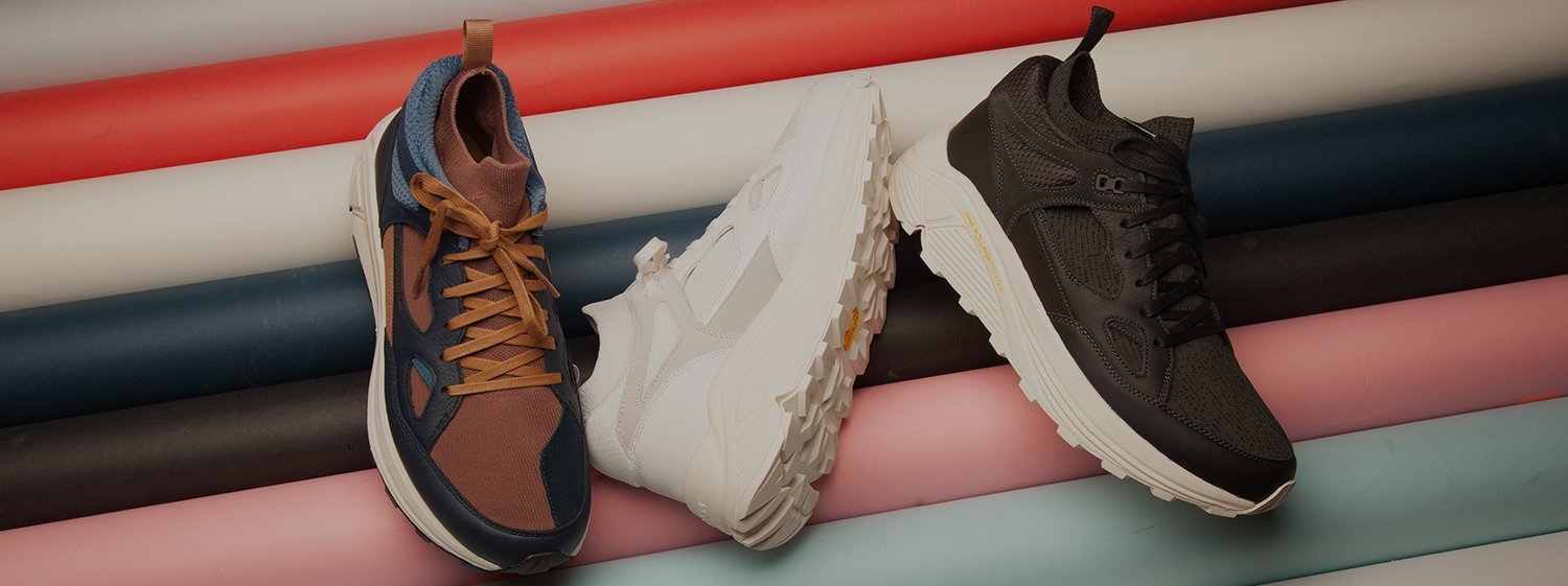 BRANDBLACK