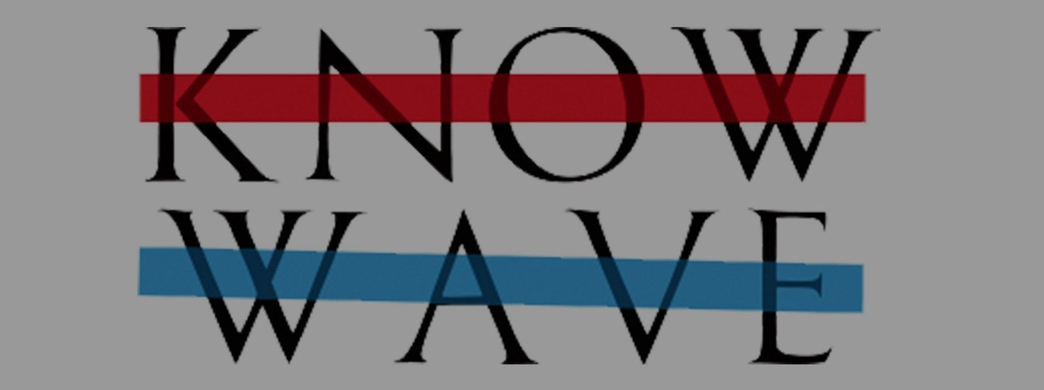 Know Wave