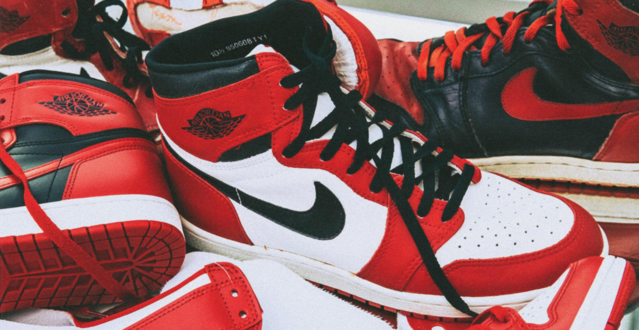 Buy Jordan Brand Online at UNION LOS ANGELES
