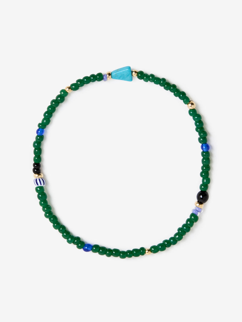 GENTLEY BRACELET