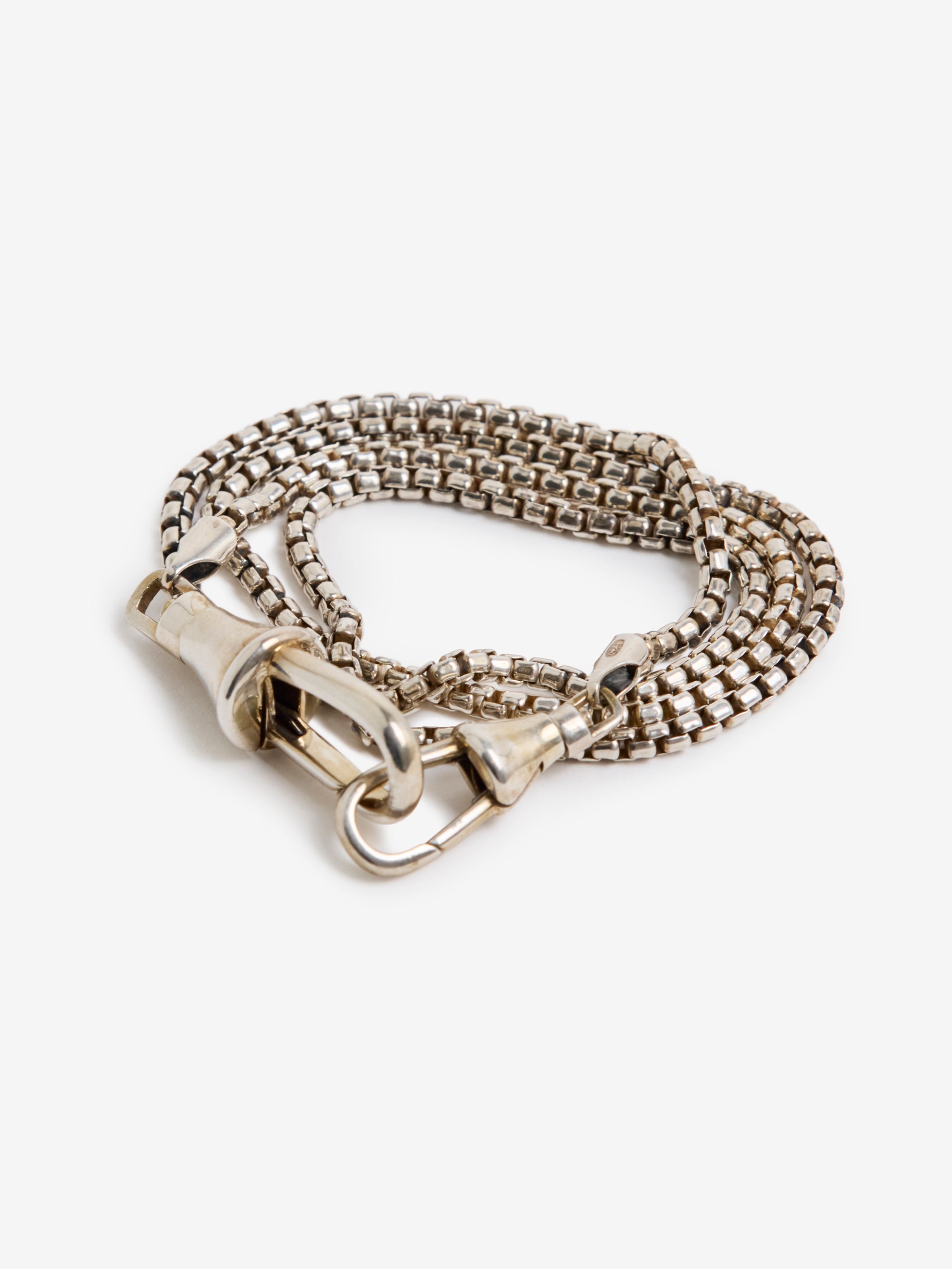 A.PRESSE classic key chain キーチェーン