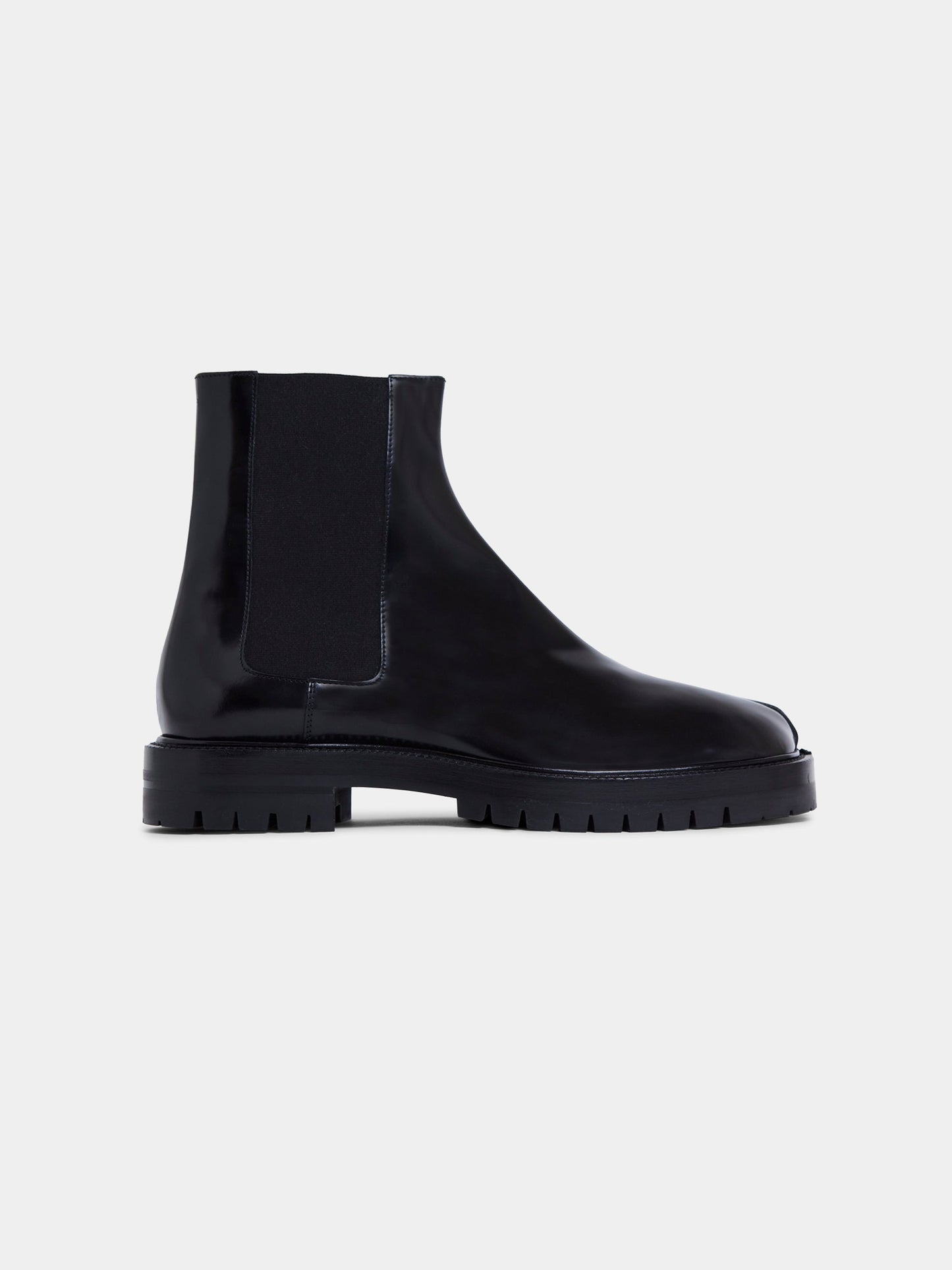 Tabi Country Chelsea Boot