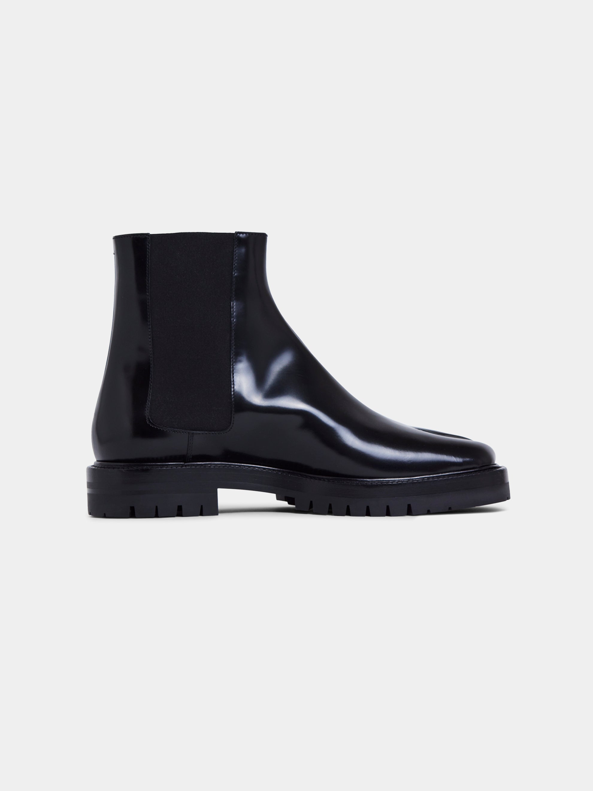 Tabi Country Chelsea Boot
