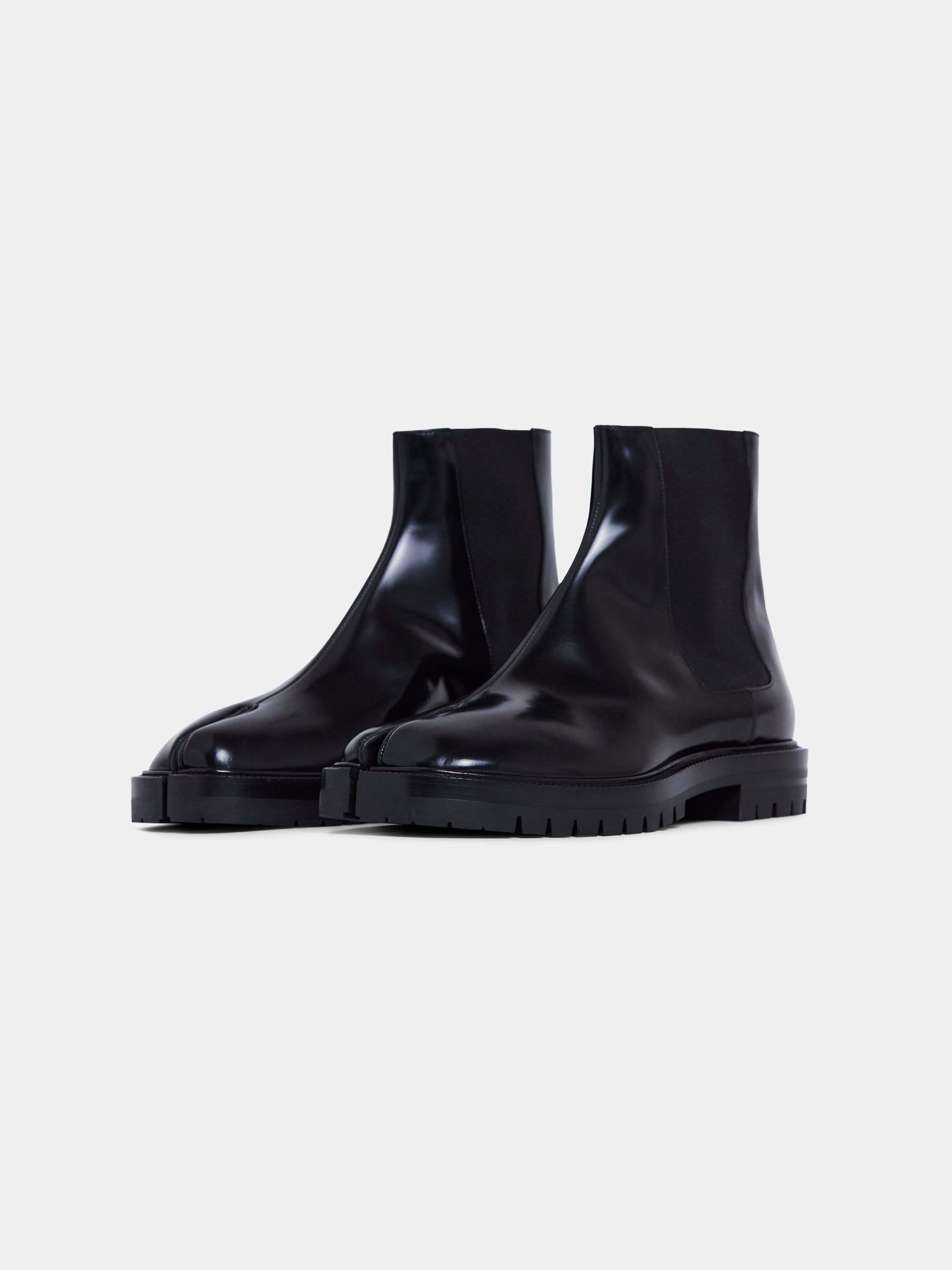 Tabi Country Chelsea Boot