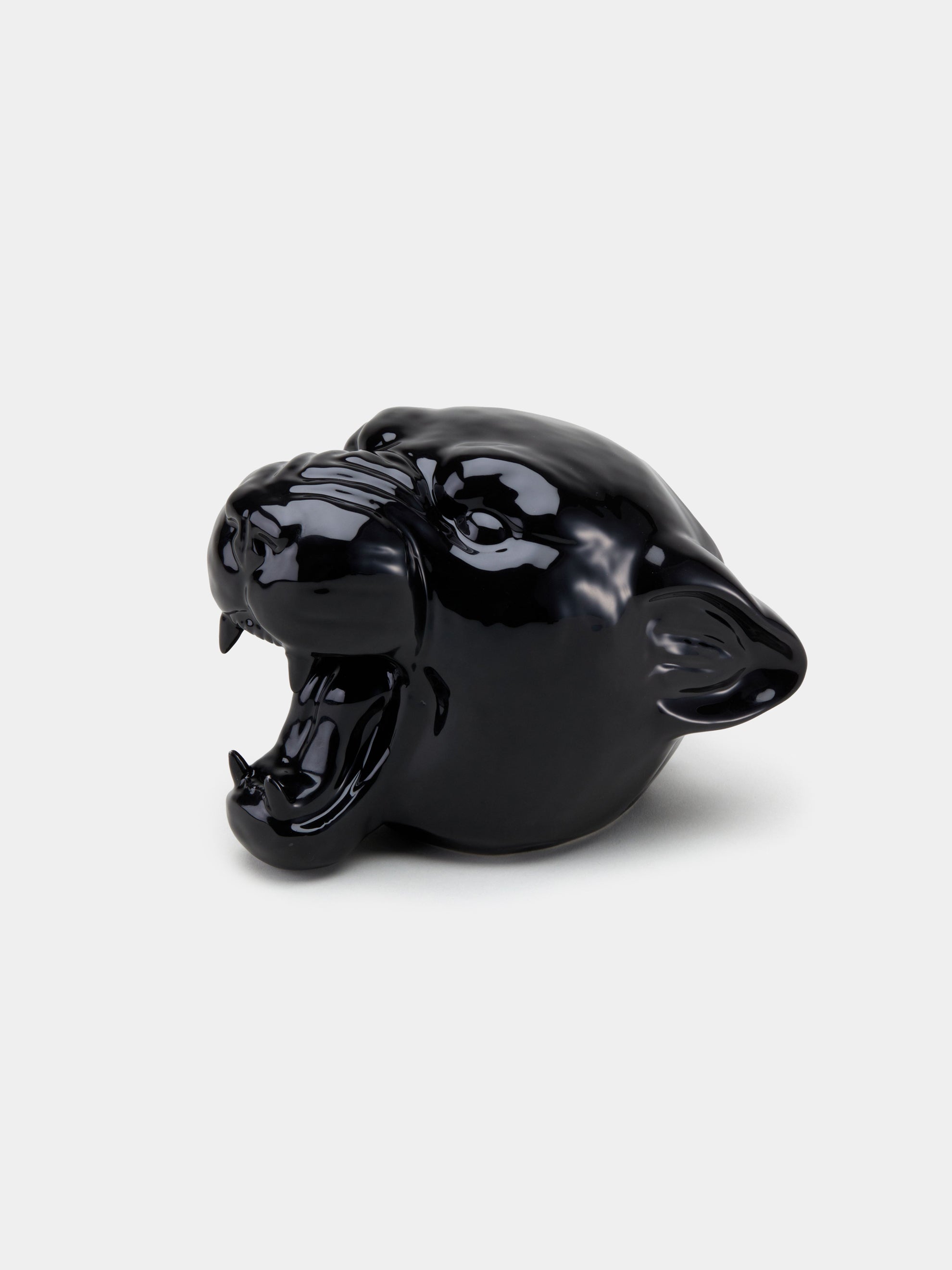 Buy Neighborhood Panther Incense Chamber (Black) Online at UNION