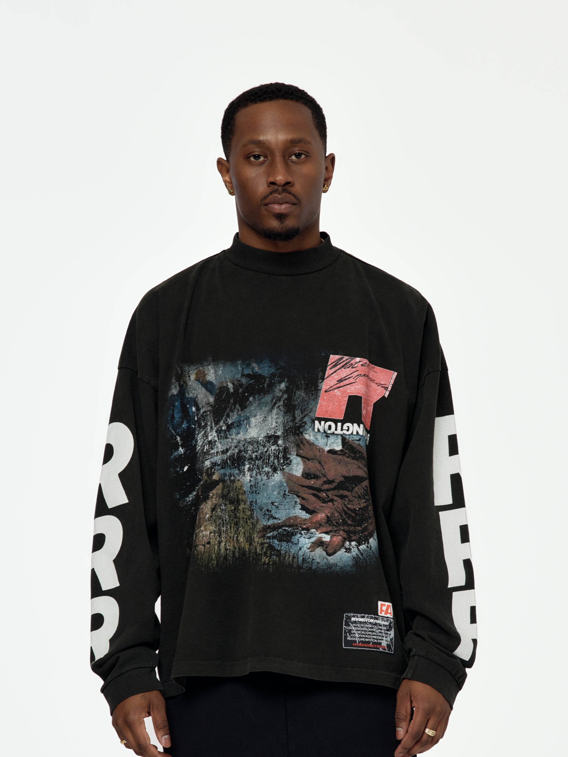 Buy RRR123 Online at UNION LOS ANGELES