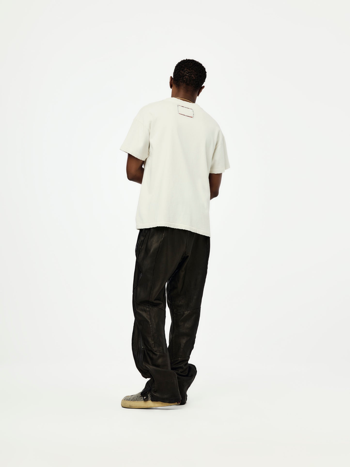 1-800-MILLIE TEE