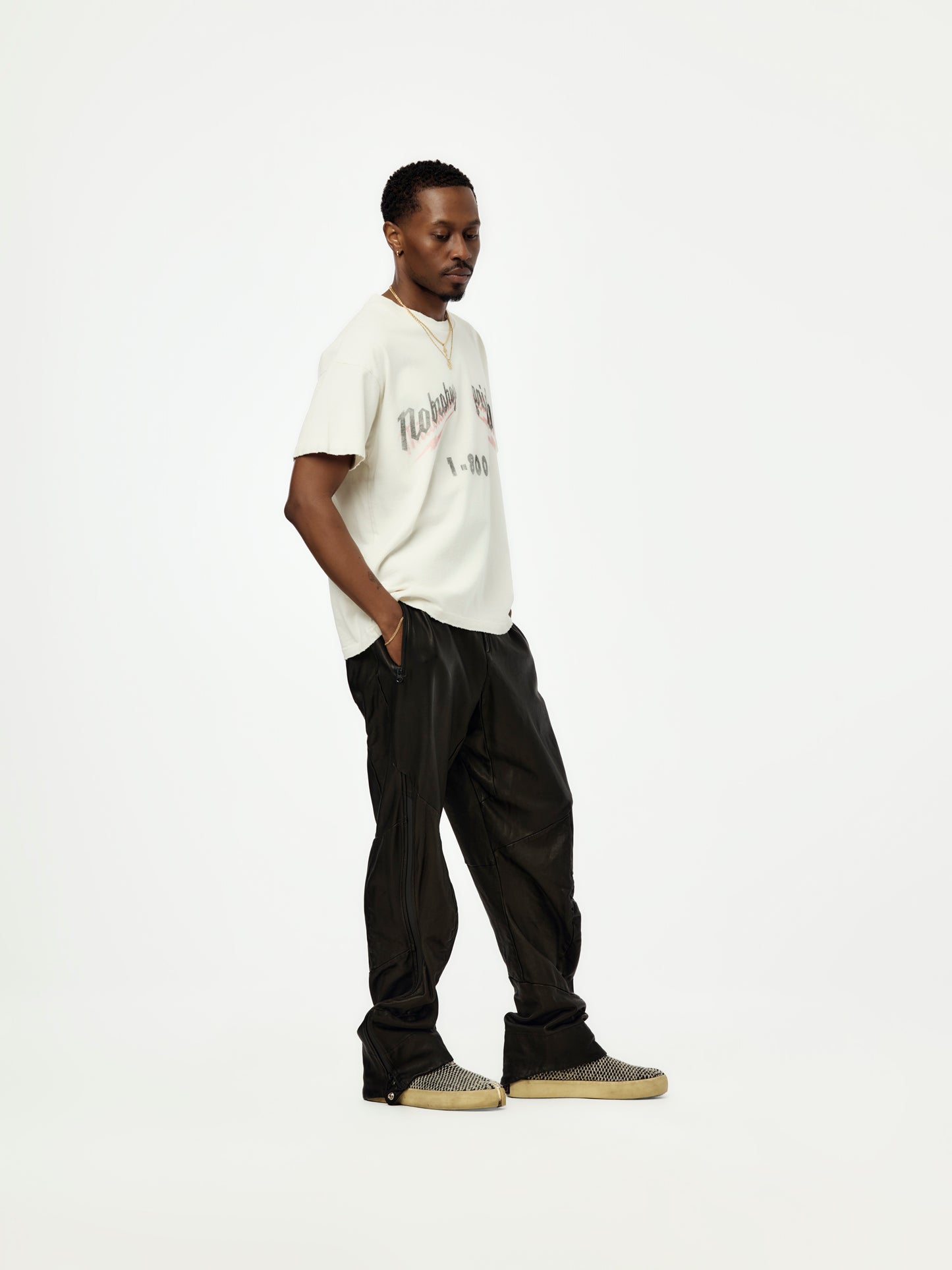 1-800-MILLIE TEE