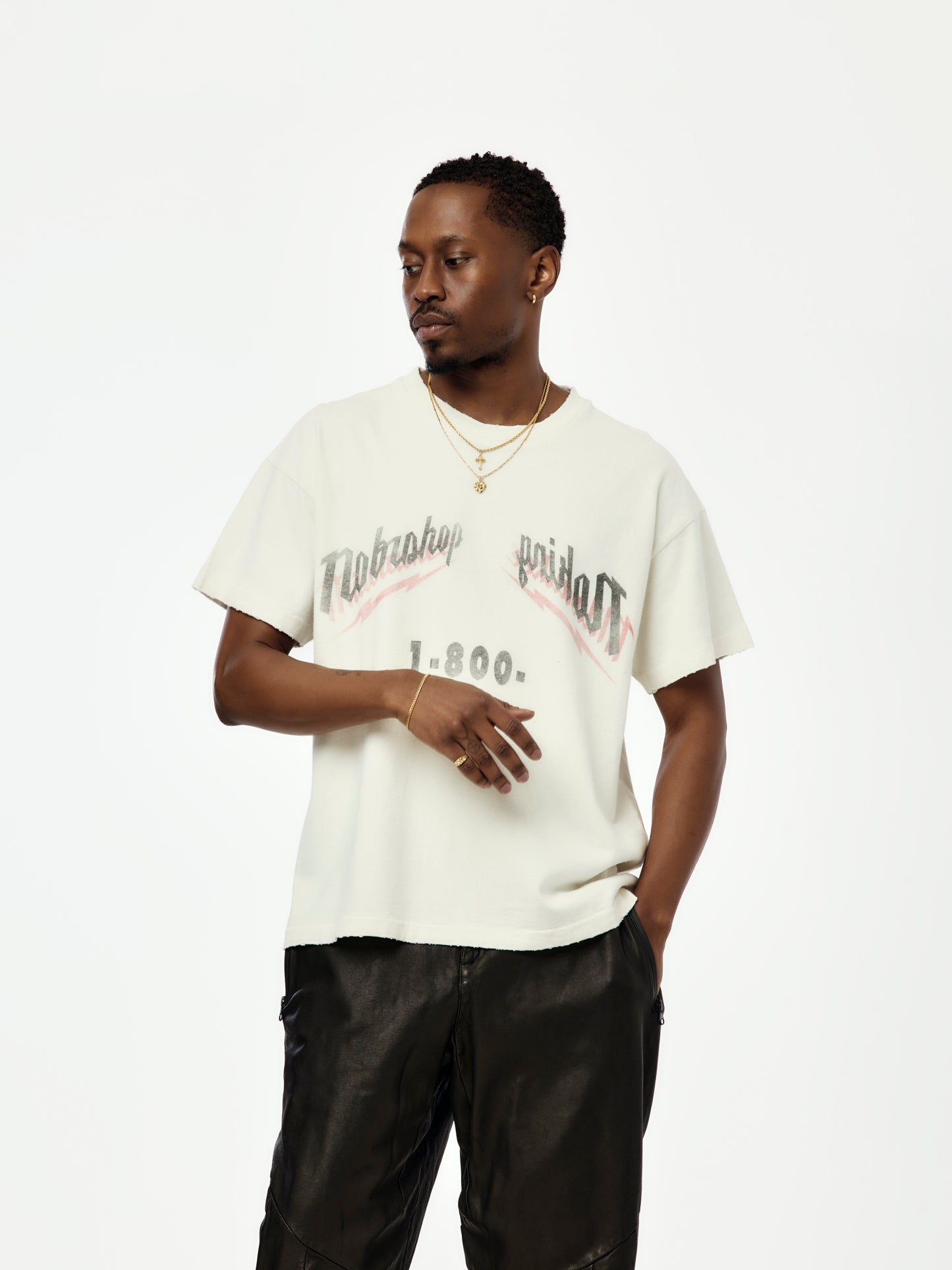 1-800-MILLIE TEE