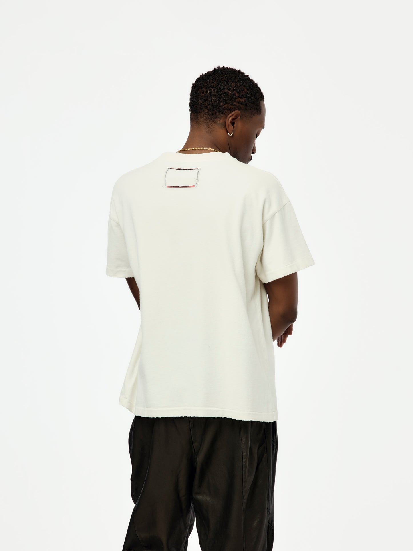 1-800-MILLIE TEE