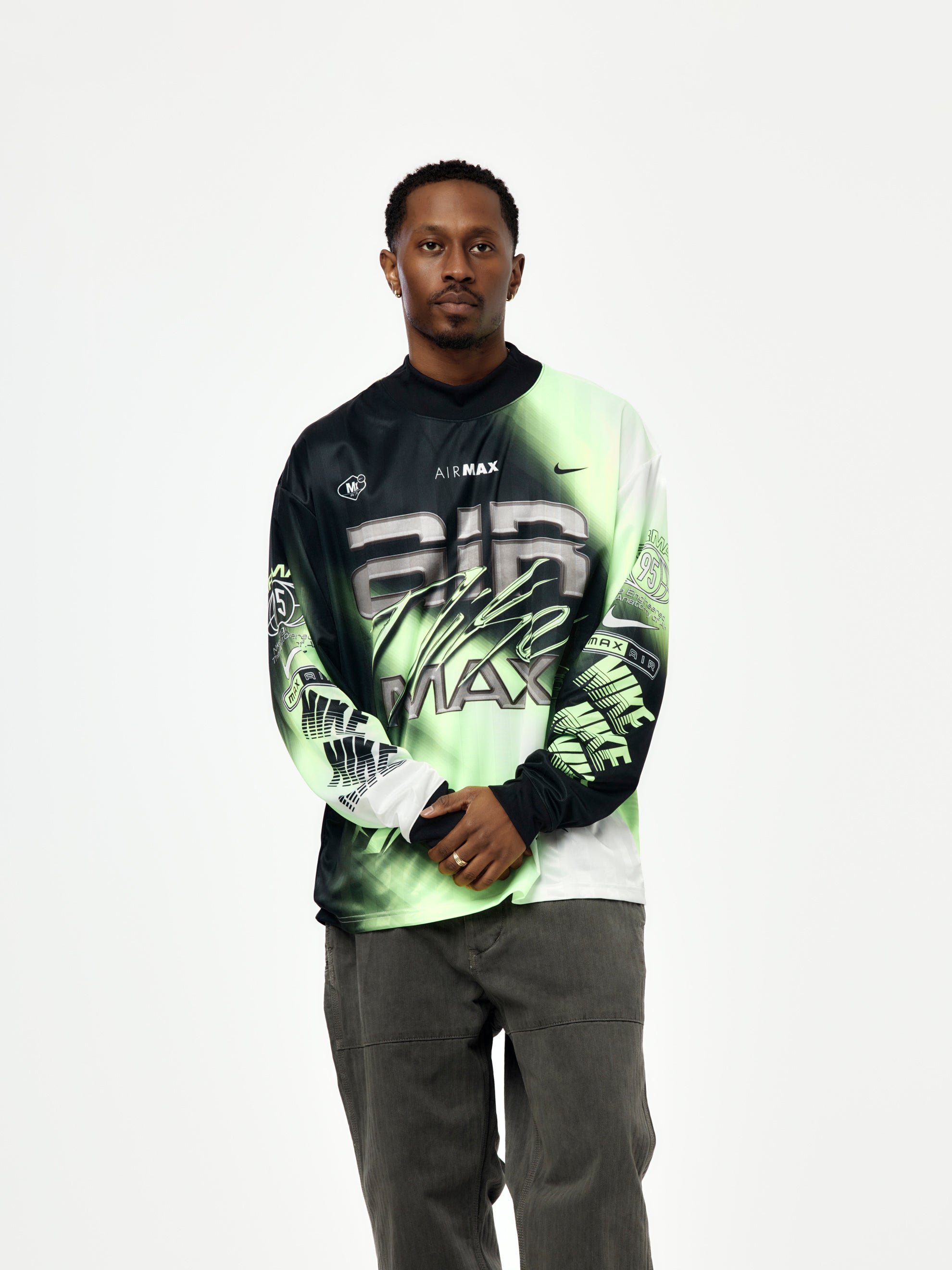 Nike アメリカンフットボールシャツ XXL 23 012826_NOBISHOP14215.jpg?v=