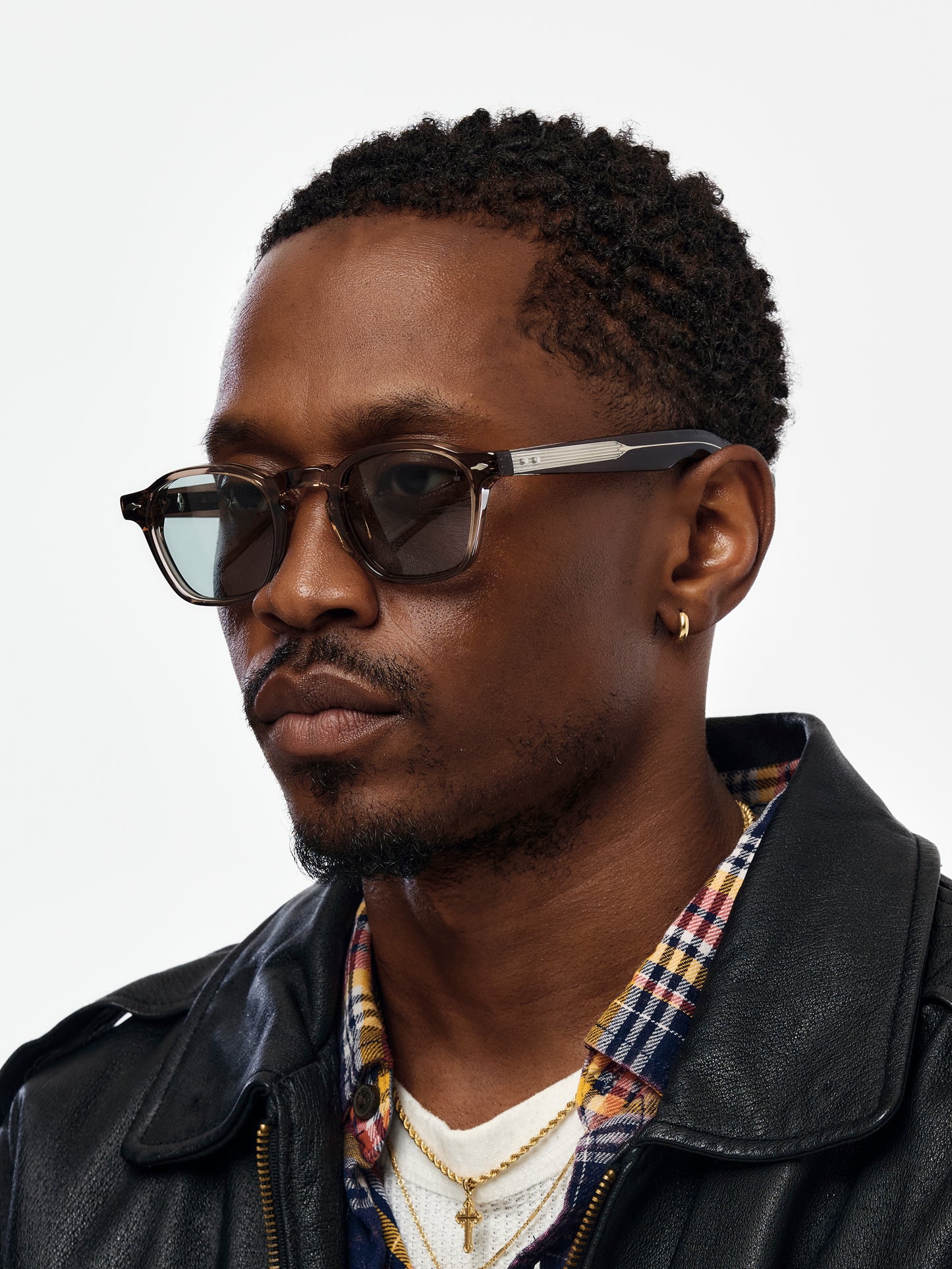 ZEPHIRIN-47 (DUSTY JADE, GROVE CR39, SILVER)