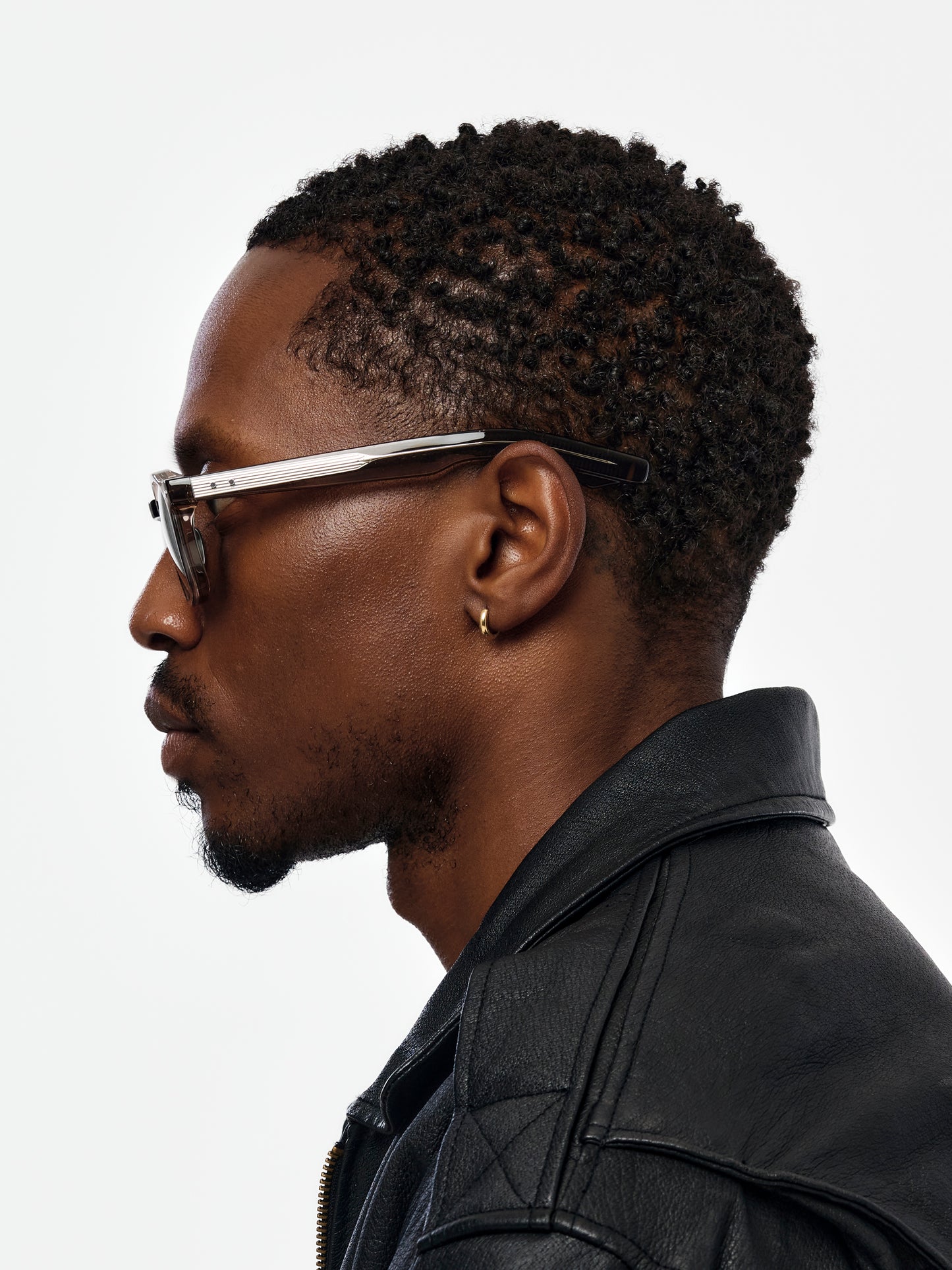 ZEPHIRIN-47 (DUSTY JADE, GROVE CR39, SILVER)