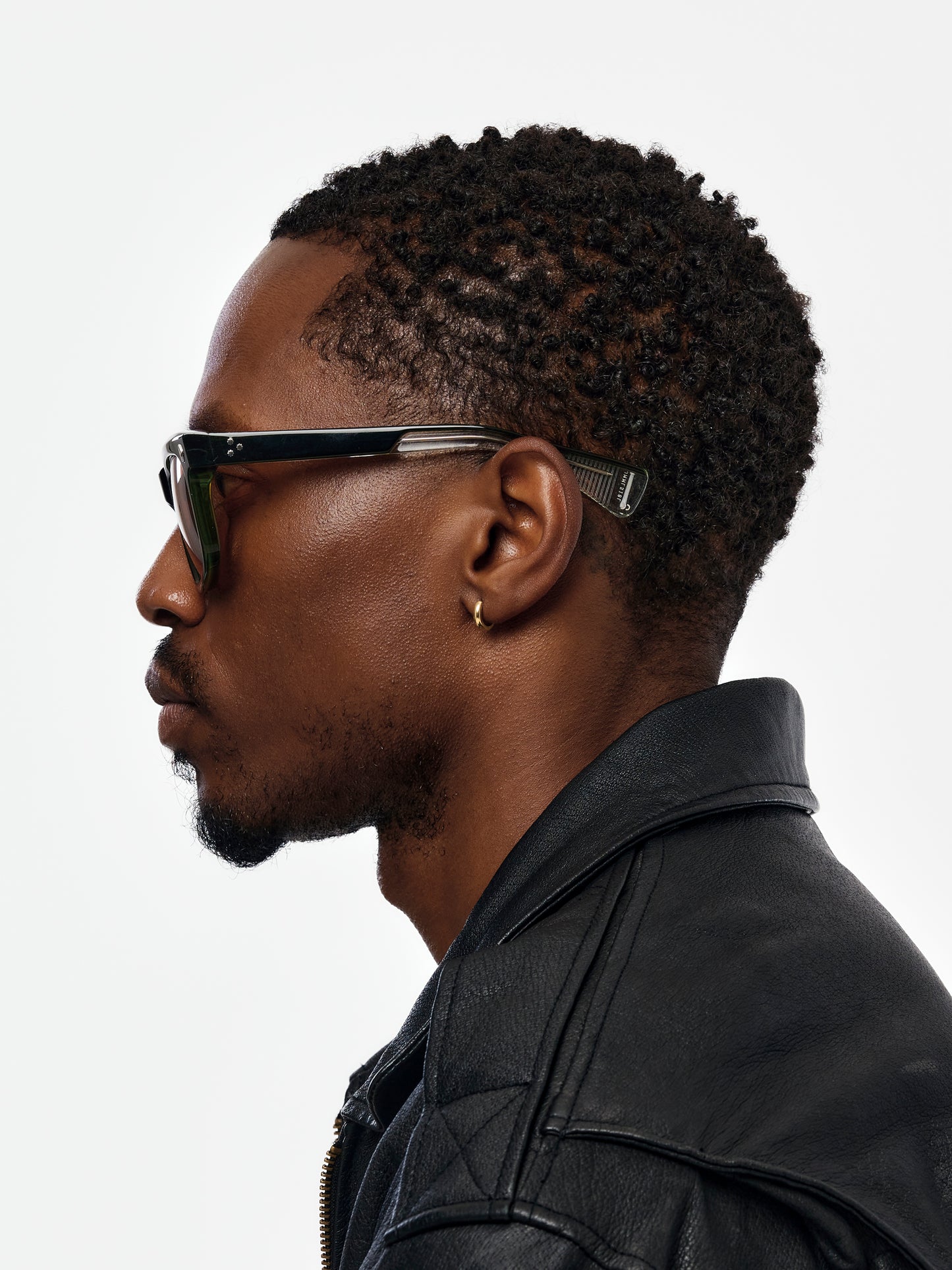 Fellini (Borneo, Orange CR39, Silver, MIDO 25, SN:350)