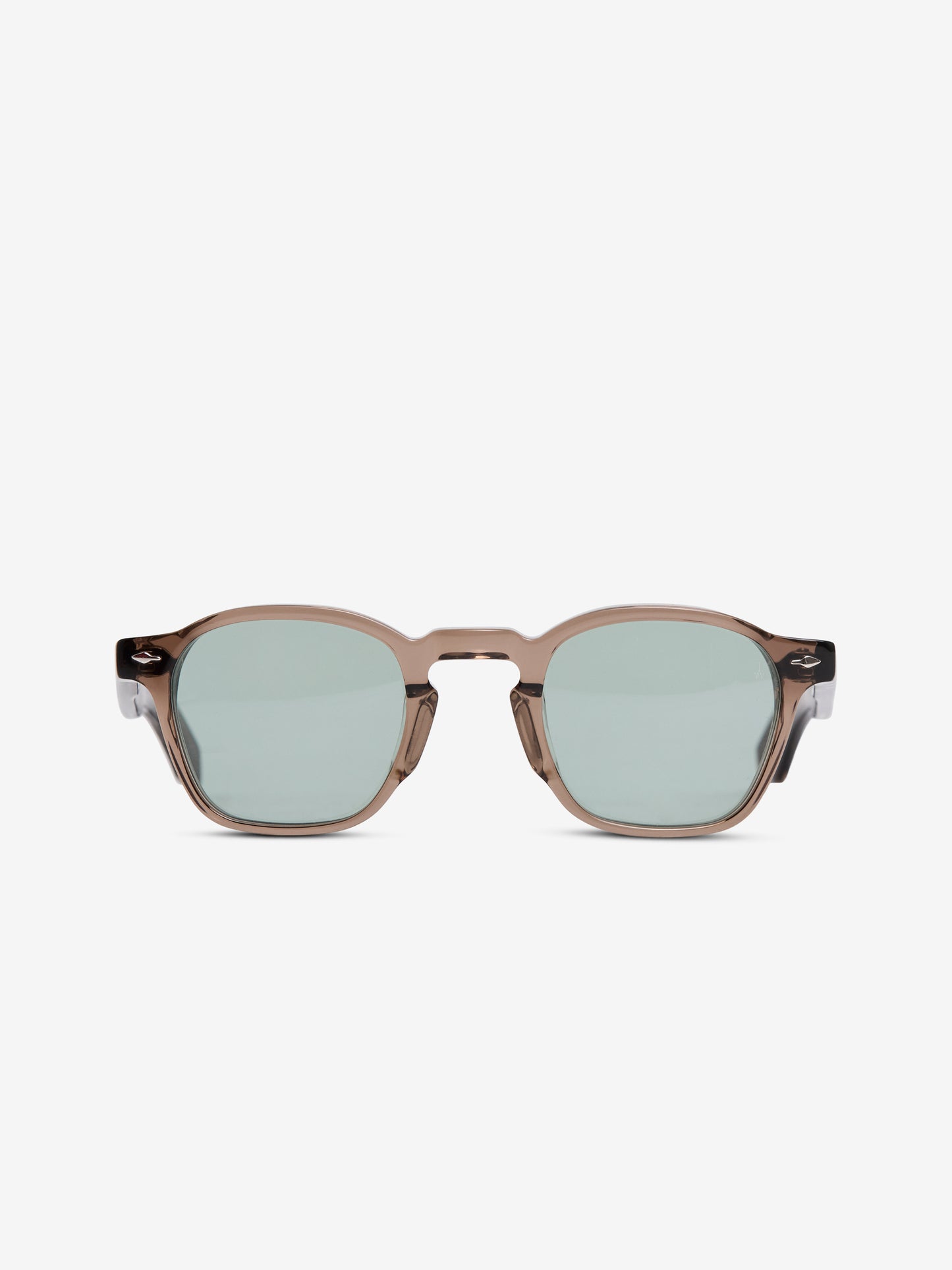 ZEPHIRIN-47 (DUSTY JADE, GROVE CR39, SILVER)