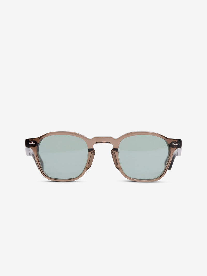 ZEPHIRIN-47 (DUSTY JADE, GROVE CR39, SILVER)