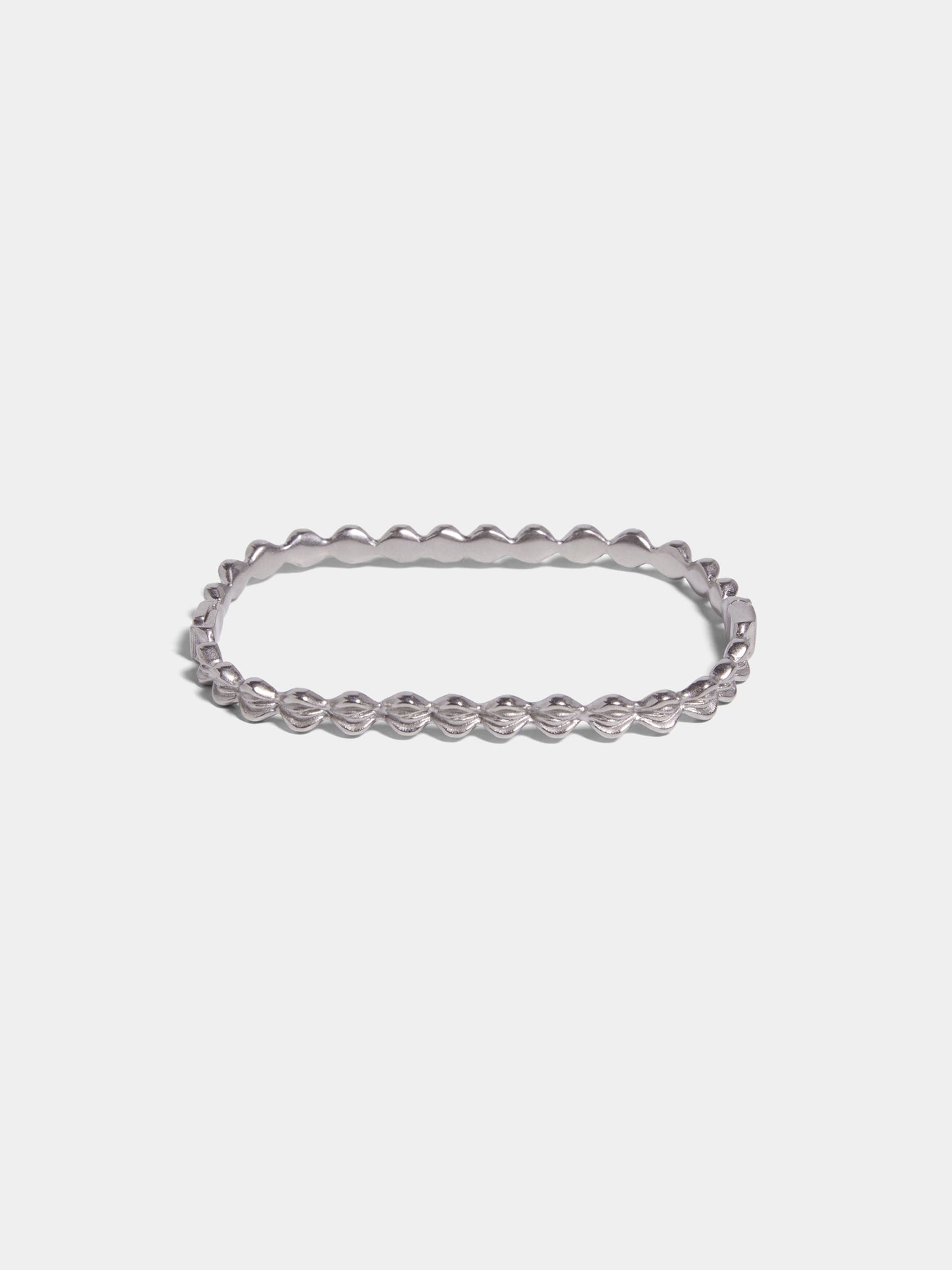BRACELET (Palladio Burattato)