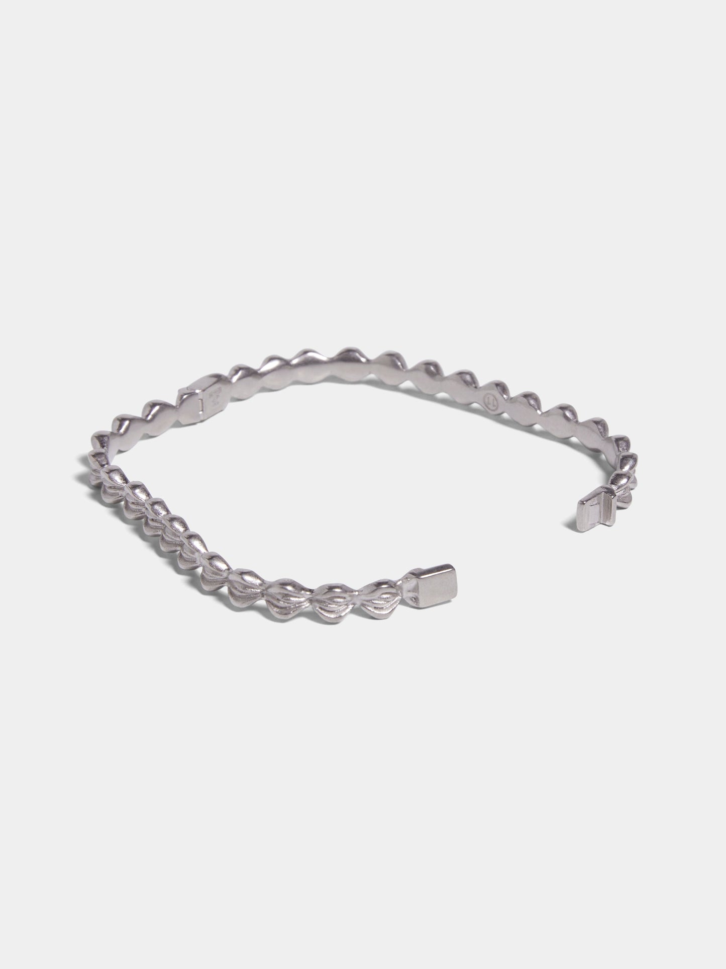 BRACELET (Palladio Burattato)