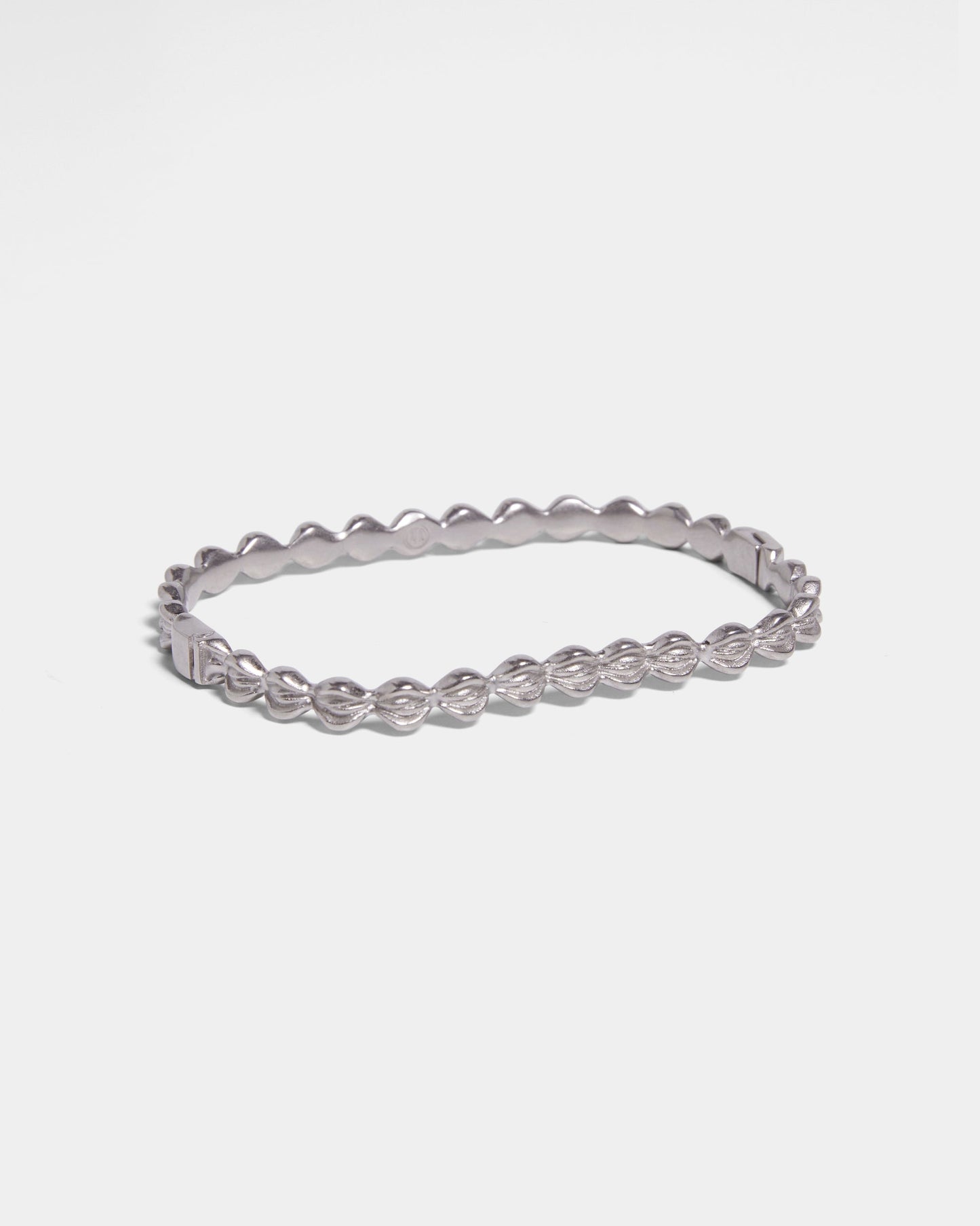 BRACELET (Palladio Burattato)