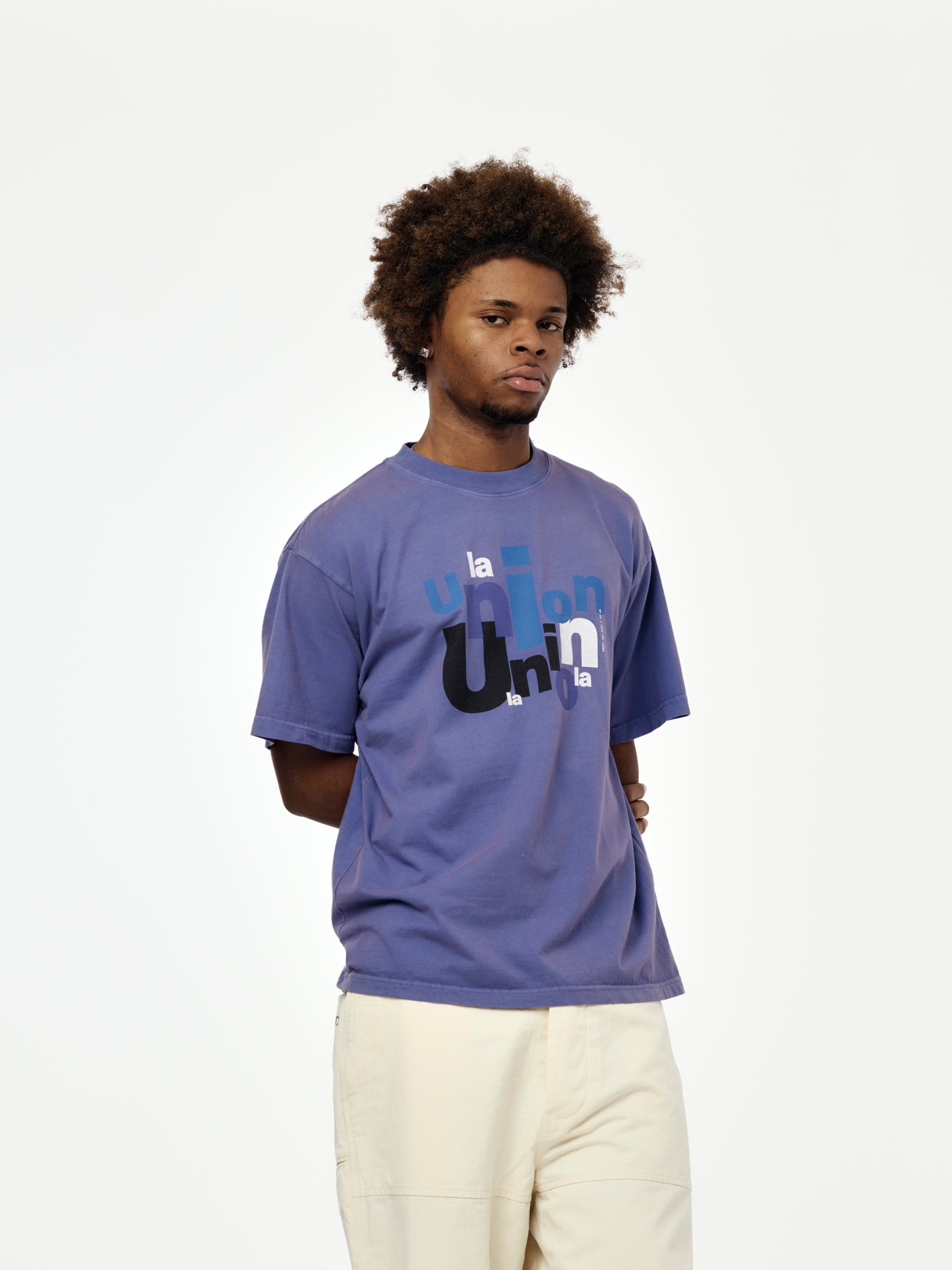 021226_UNION_MODEL020.jpg?v=