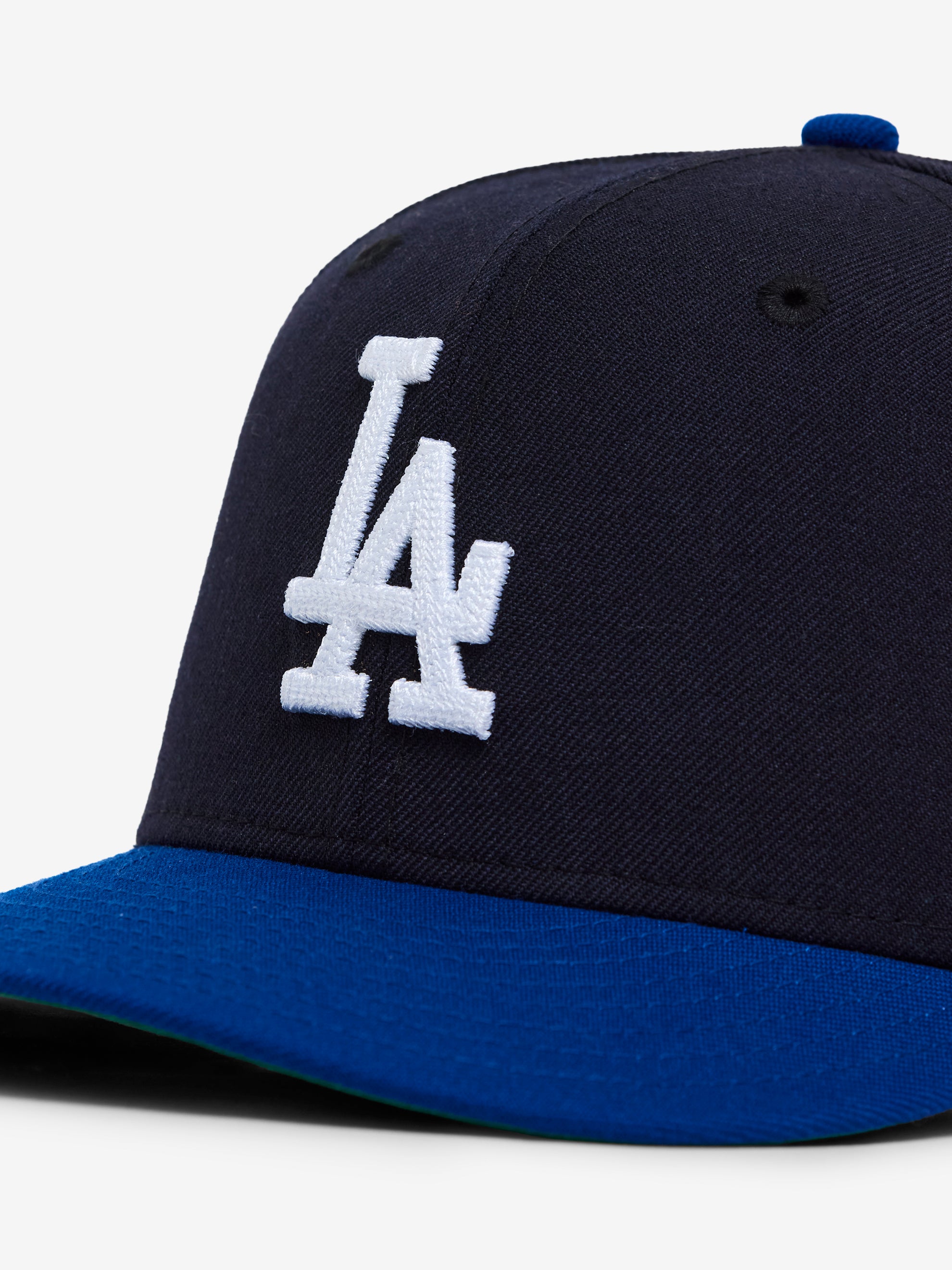 Union Los Angeles Union x New Era Dodgers Cap (Navy) - UNION LOS