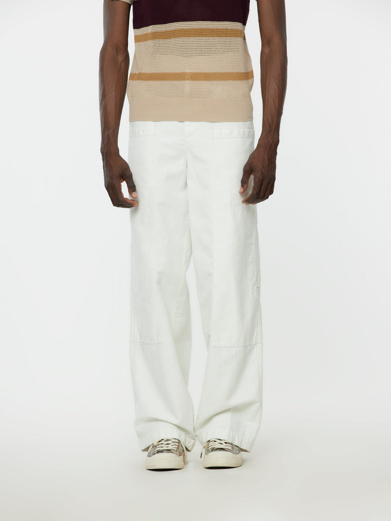 packard-trousers-off-white