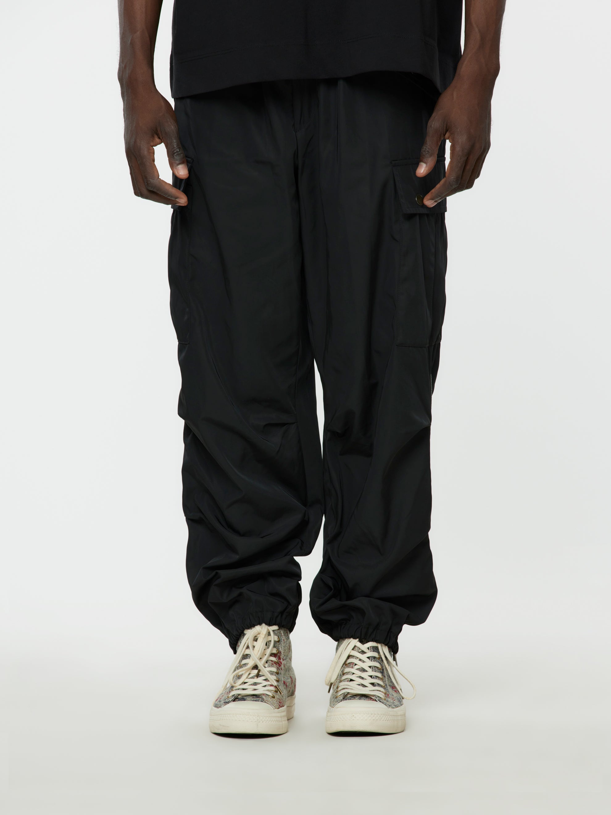 Oversized denim blazer - Spring-Summer Women | Dries Van Noten