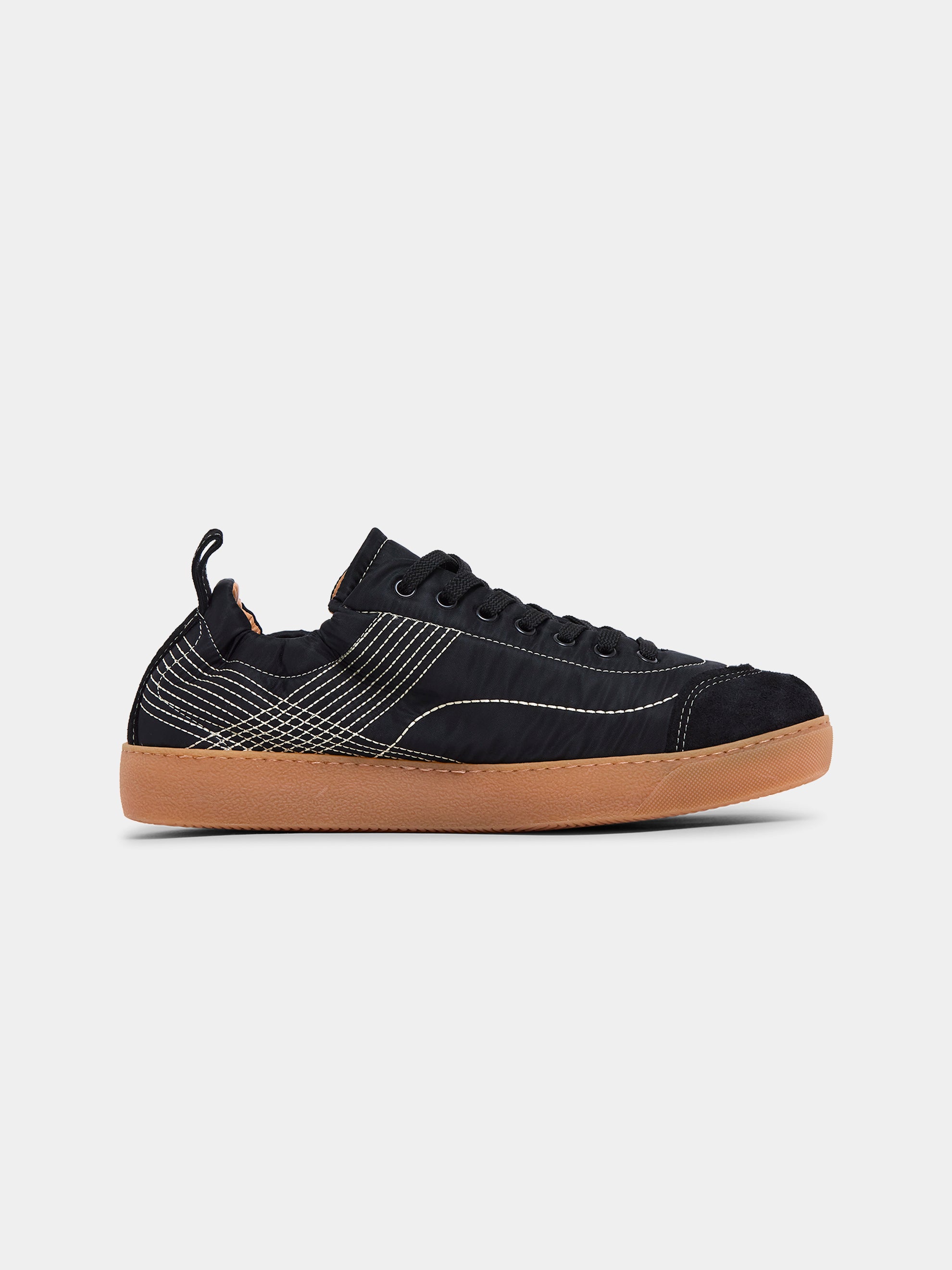 Buy Dries Van Noten Online at UNION LOS ANGELES