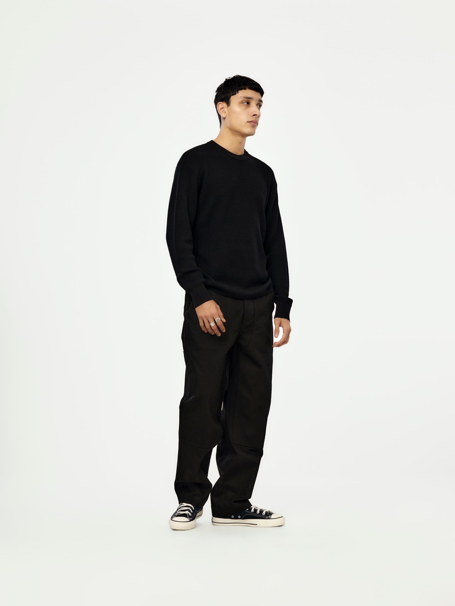 DENVER WORKWEAR PANT