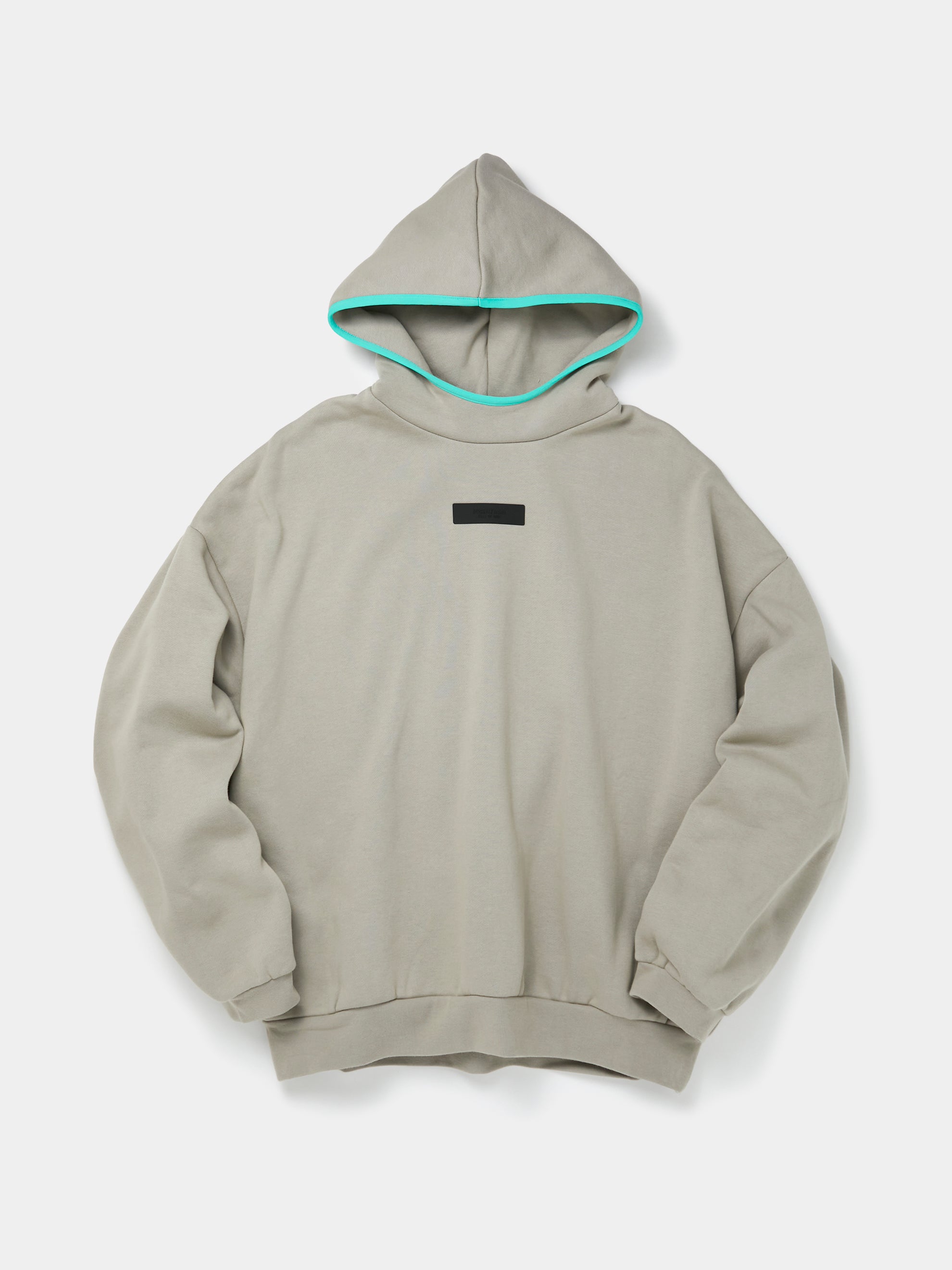 Essentials best sale hoodie buy