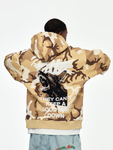 022325_PATTA_BODY038_grande. 022325_PATTA_BODY038_grande.