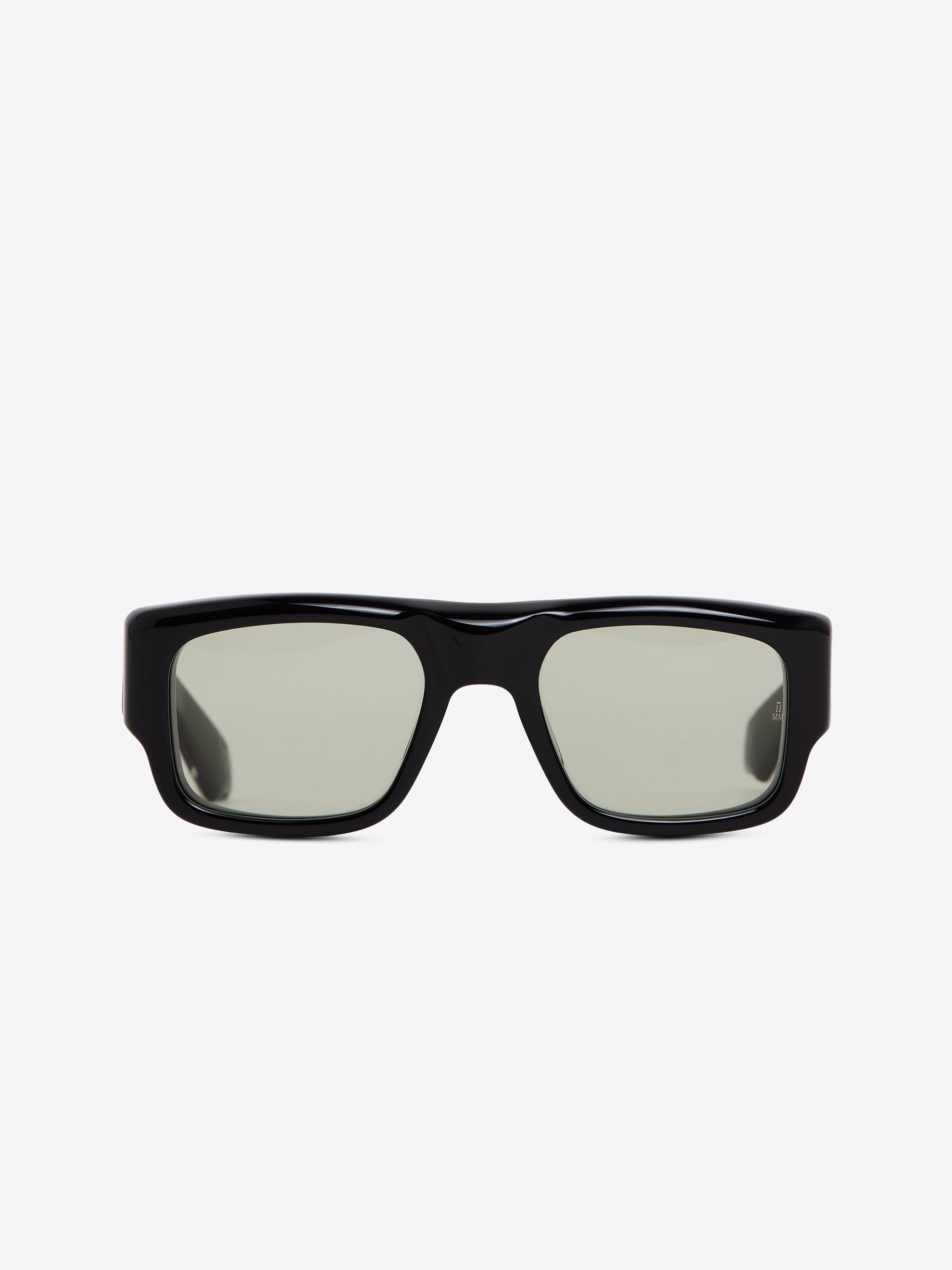 Jacques Marie Mage DONAT (COBRA) - UNION LOS ANGELES