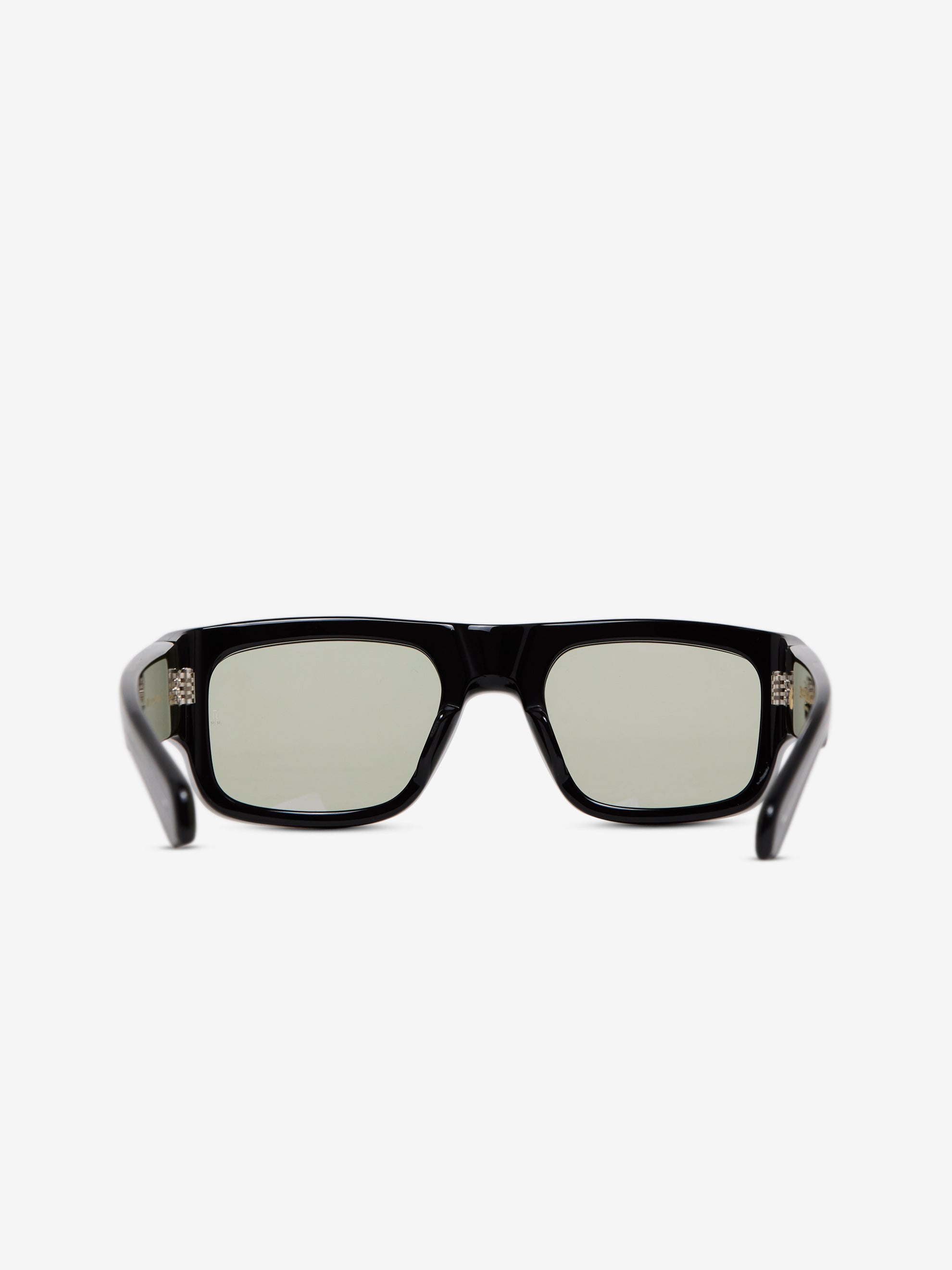 Jacques Marie Mage DONAT (COBRA) - UNION LOS ANGELES