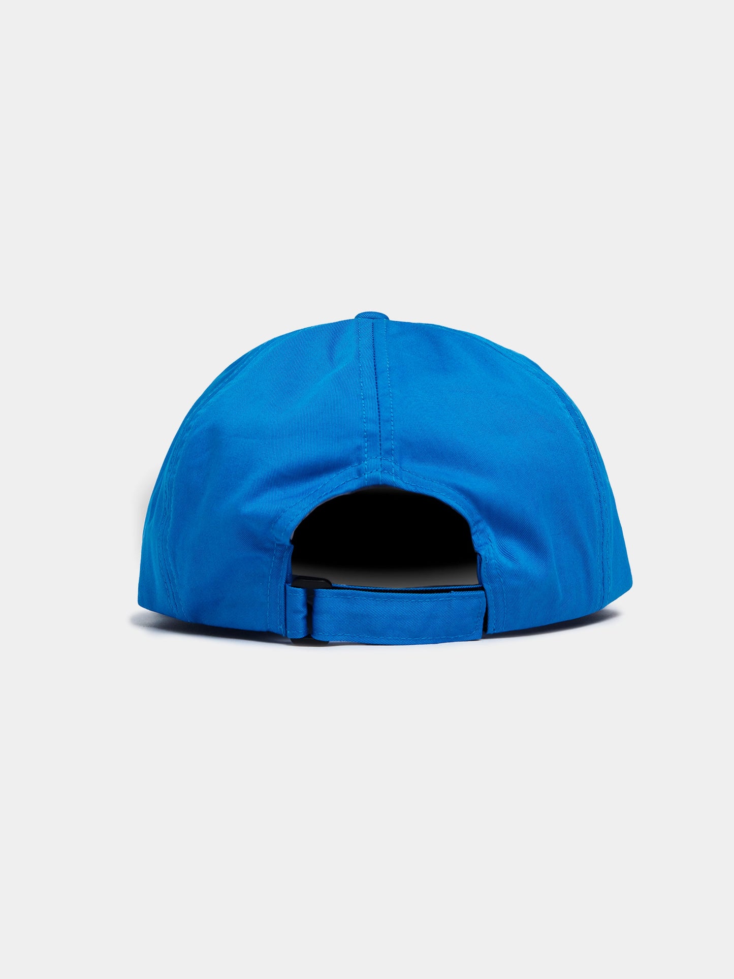 Gymgno Blue Hat