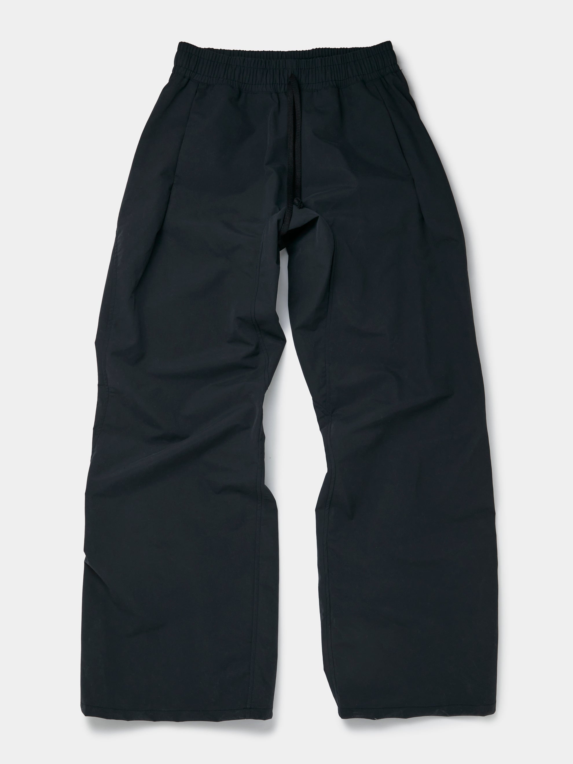 UNION × RRR123 PANTS - tsm.ac.in