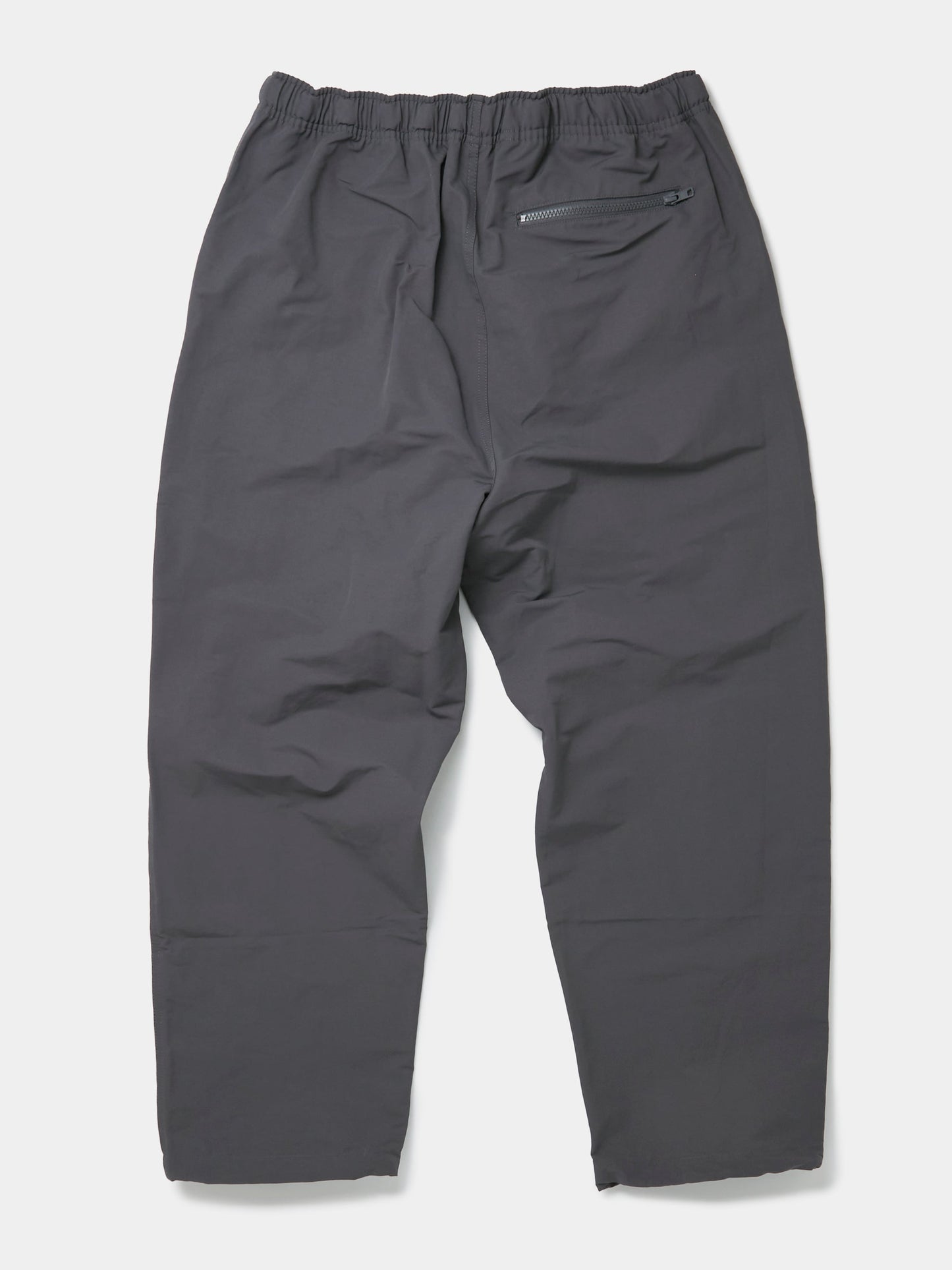 Belted Tactical Chino (Nine Iron)