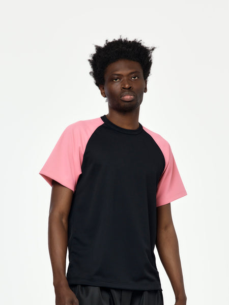 【セール】COMME des GARCONS HOMME PLUS タトゥー comme des garcons homme plus タトゥー パワーネット - メルカリ