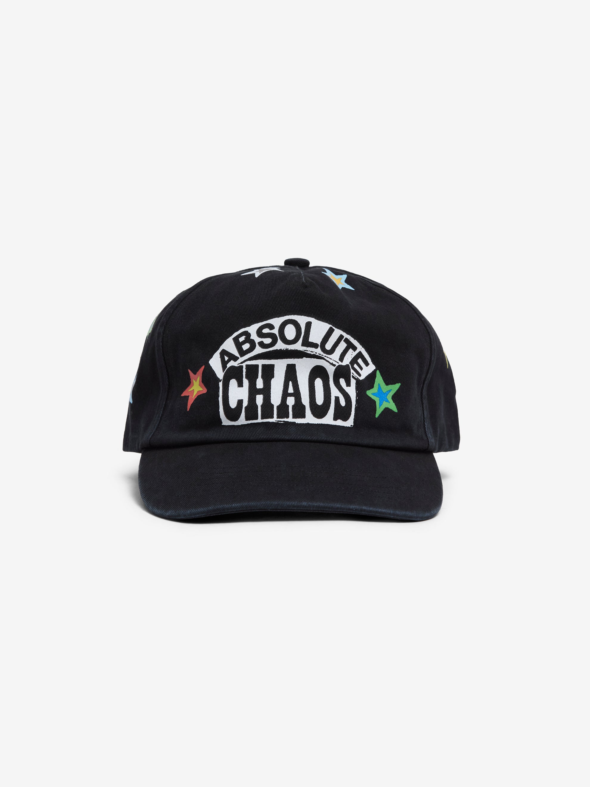 STUDIES Chaos Hat - UNION LOS ANGELES