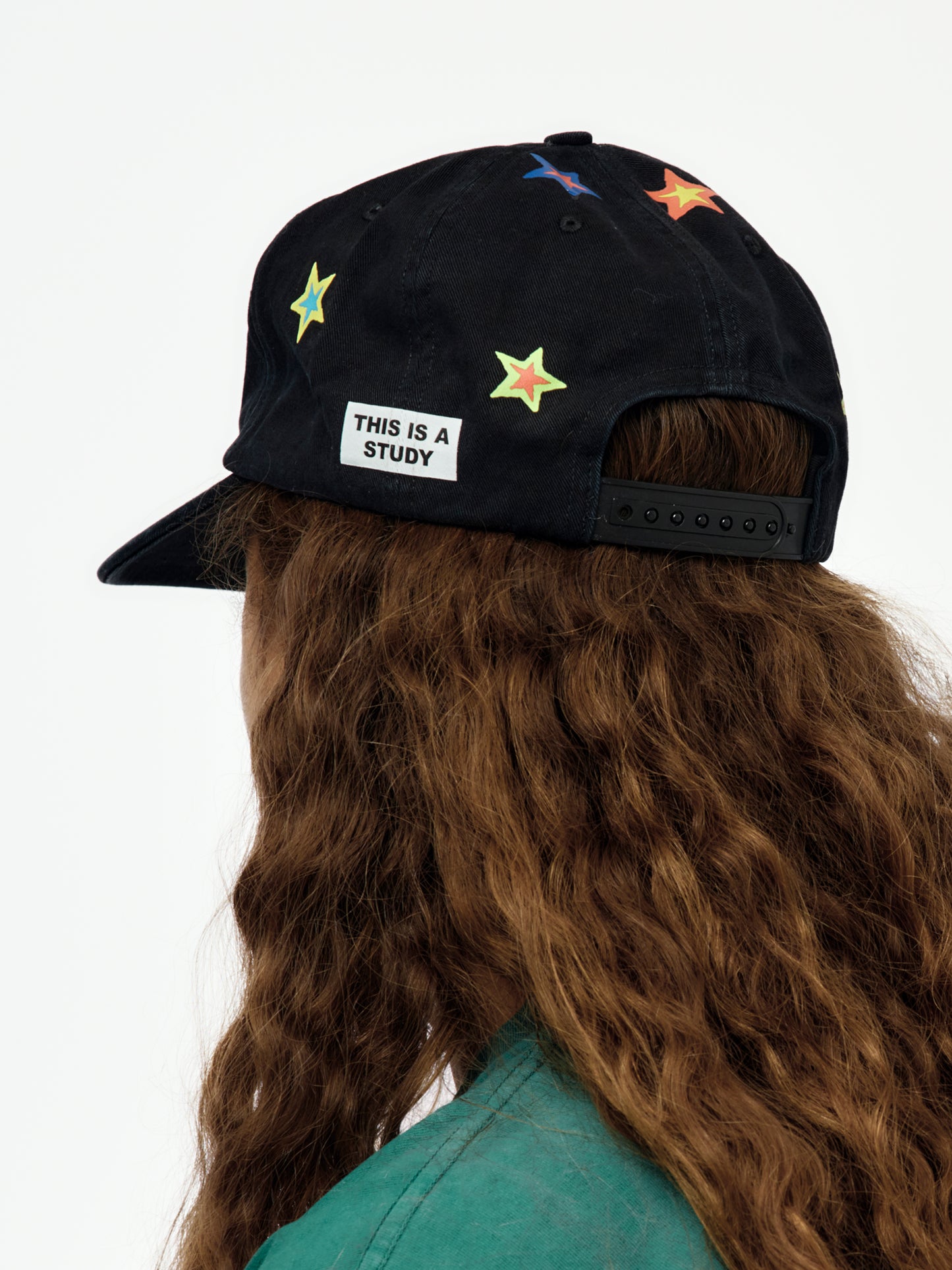 Chaos Hat