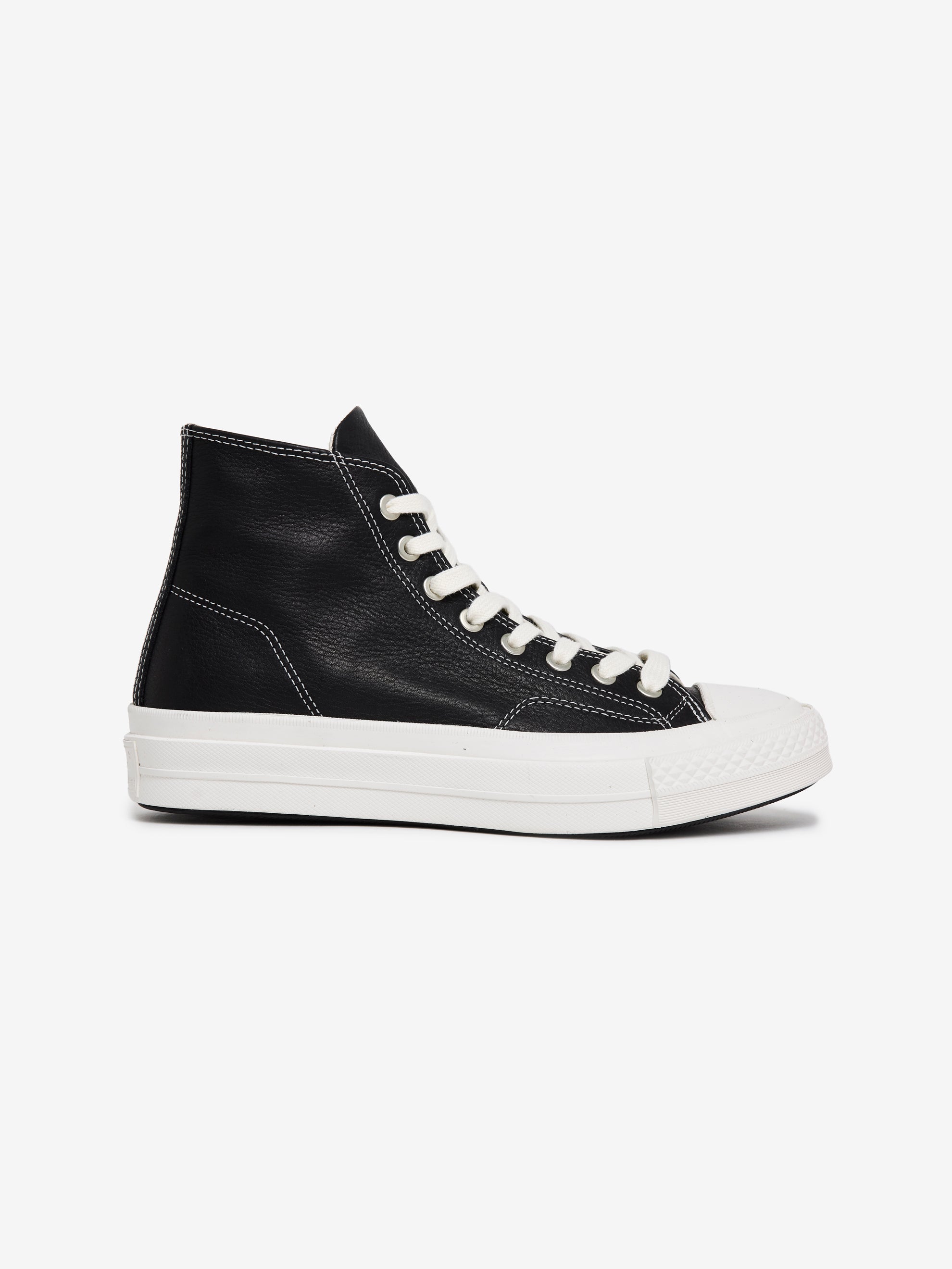 Converse Converse First String Chuck Taylor All Star (Black/Snow